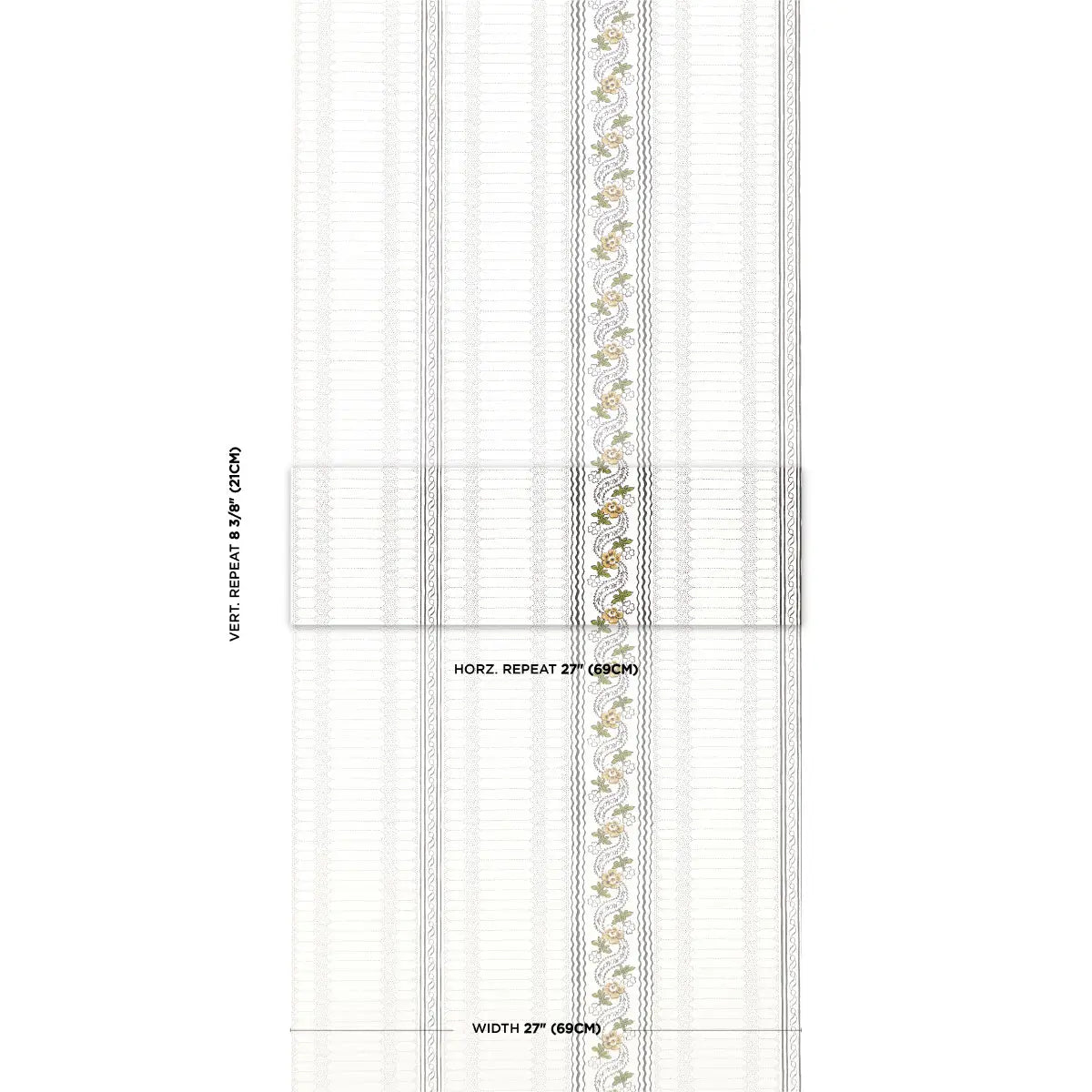 SERENA-STRIPE-OCHRE-SCHUMACHER-5015931