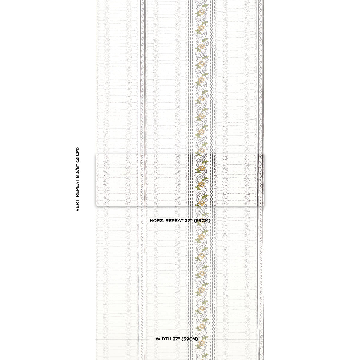 SERENA-STRIPE-OCHRE-SCHUMACHER-5015931