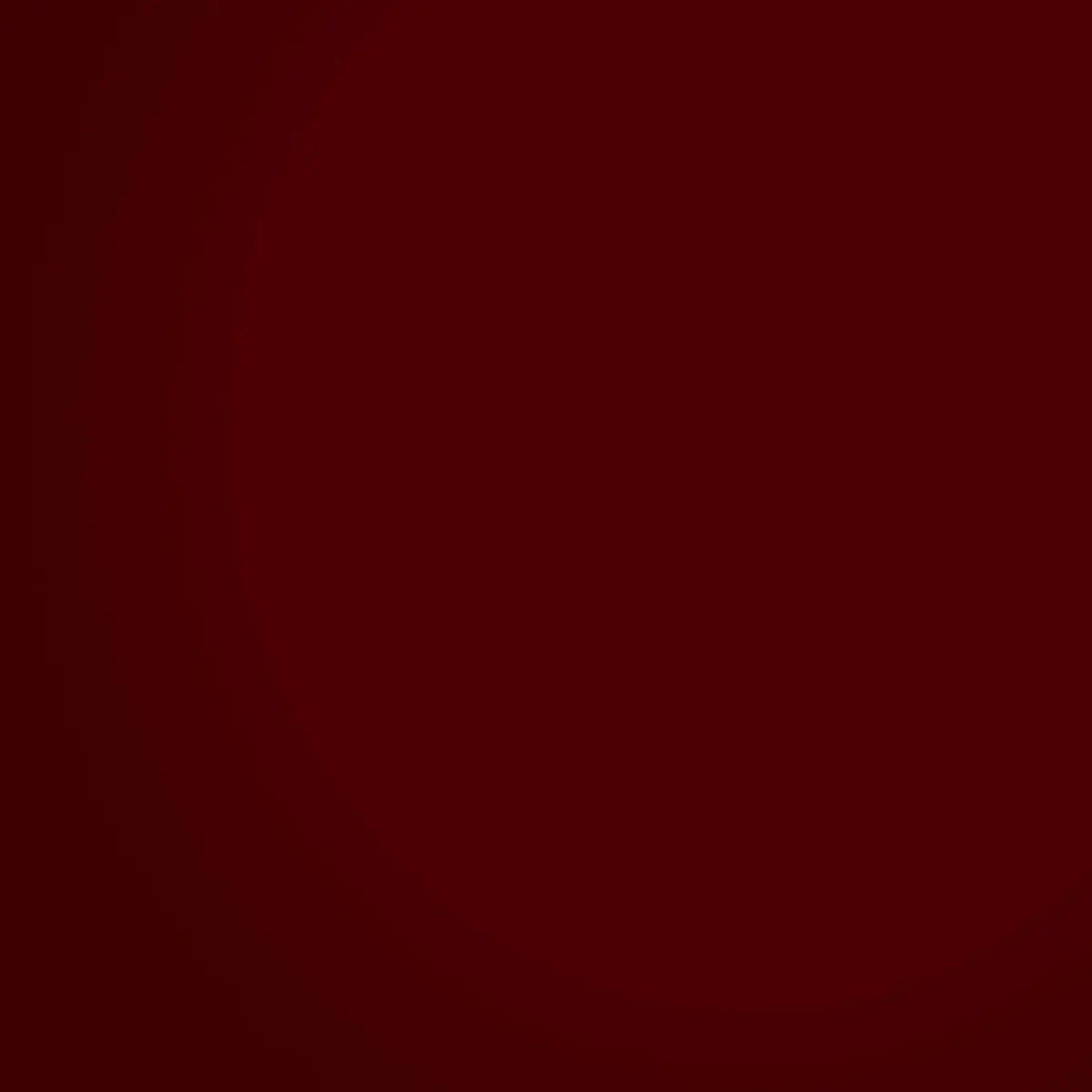 ACE-FAUX-LACQUER-PERFORMANCE-VINYL-MAROON-SCHUMACHER-5015940