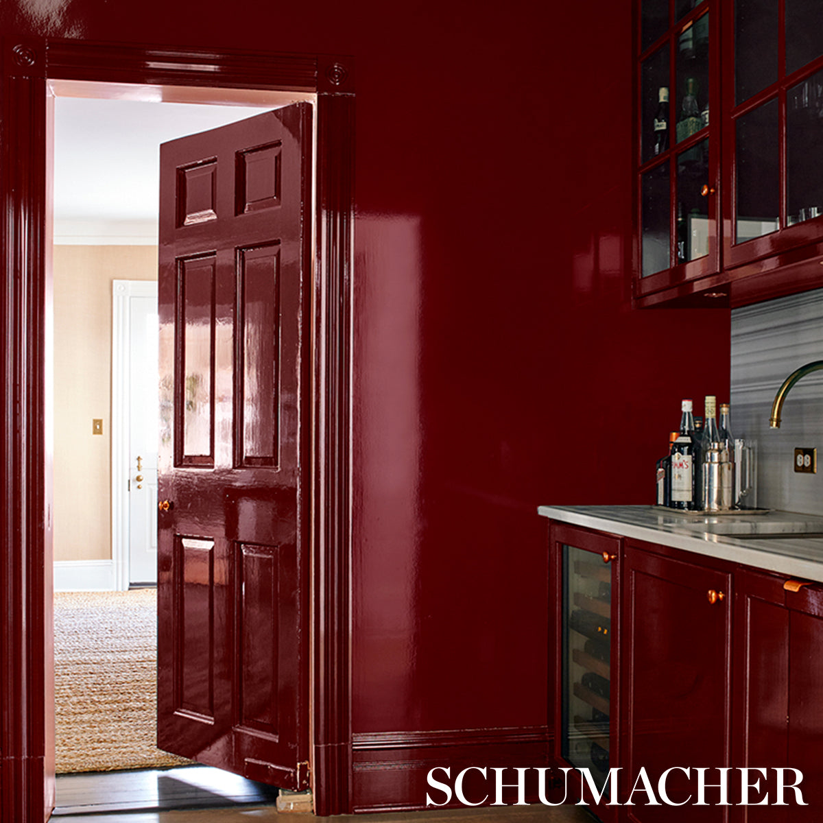 ACE-FAUX-LACQUER-PERFORMANCE-VINYL-MAROON-SCHUMACHER-5015942