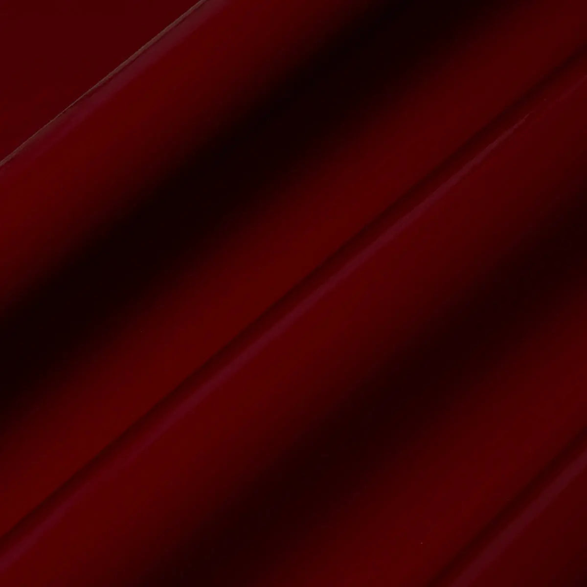 ACE-FAUX-LACQUER-PERFORMANCE-VINYL-MAROON-SCHUMACHER-5015940