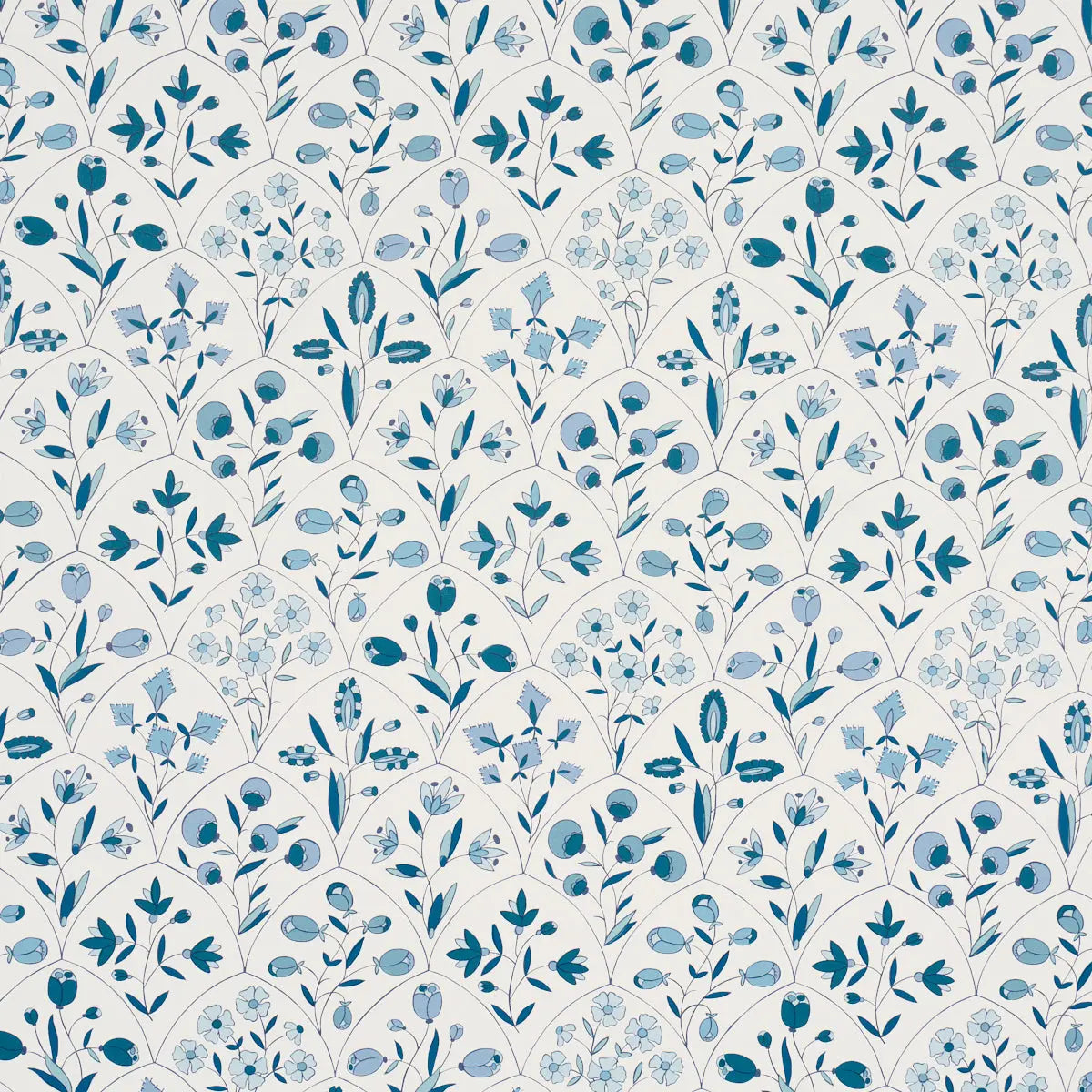 FRANCES-SCALLOP-FLORAL-BLUES-SCHUMACHER-5015962