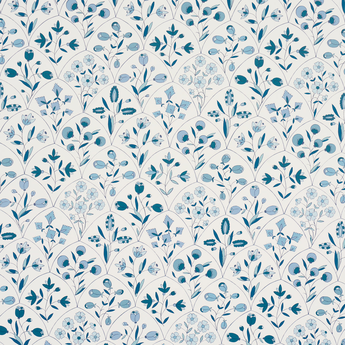 FRANCES-SCALLOP-FLORAL-BLUES-SCHUMACHER-5015962