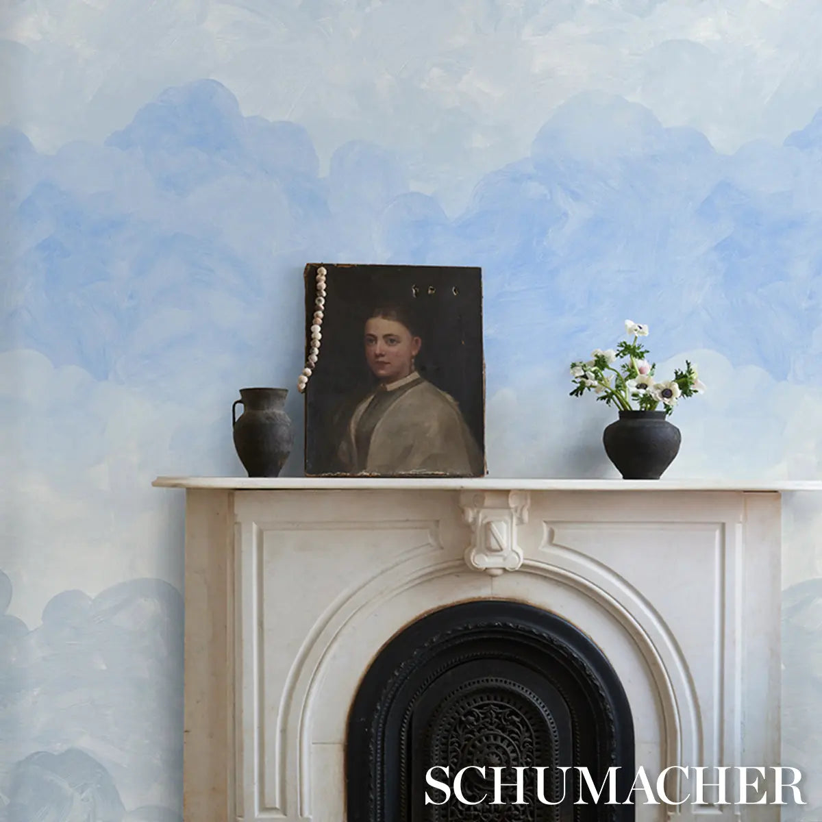 PAINTED-SKY-CLEAR-BLUE-SCHUMACHER-5016021