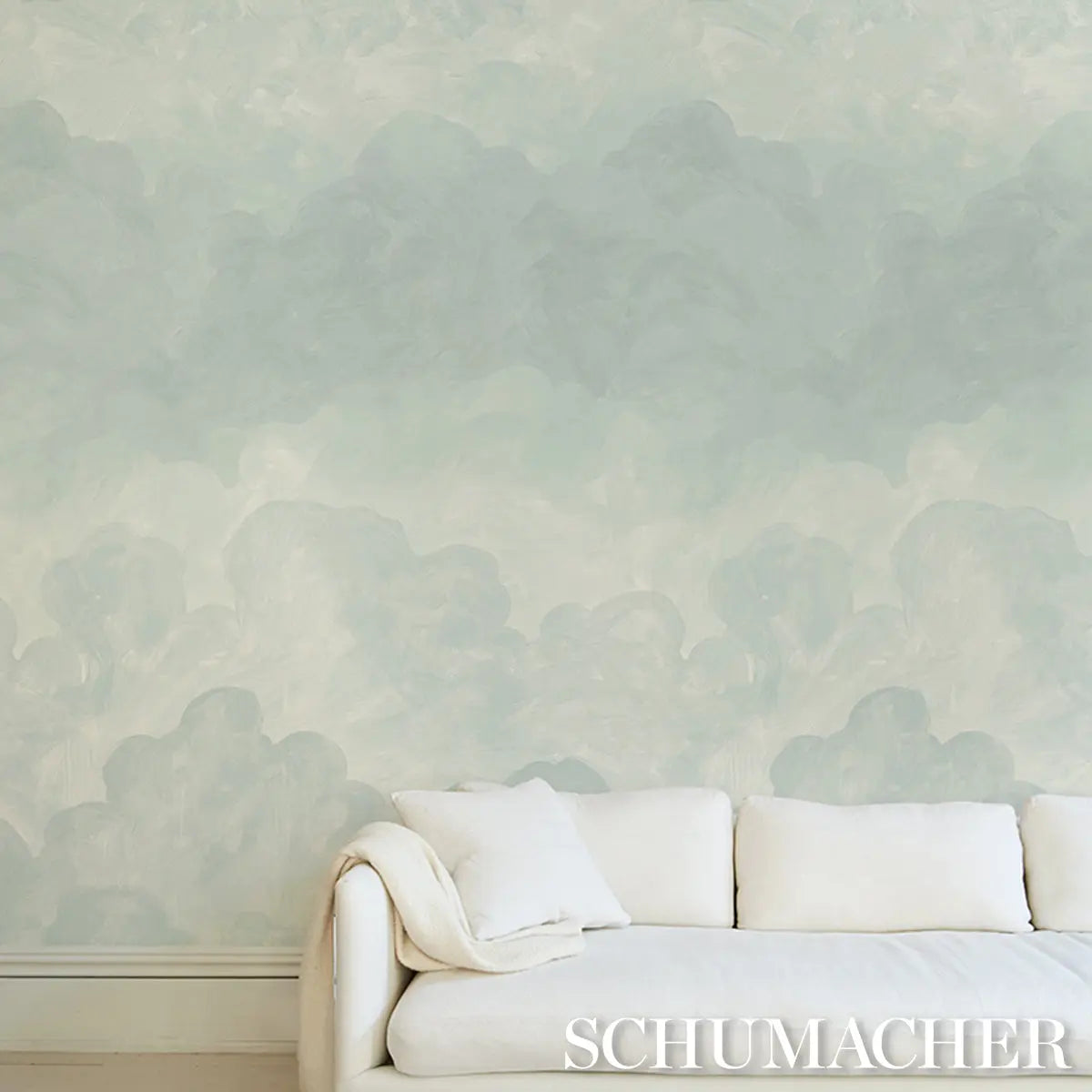 PAINTED-SKY-AIR-SCHUMACHER-5016022