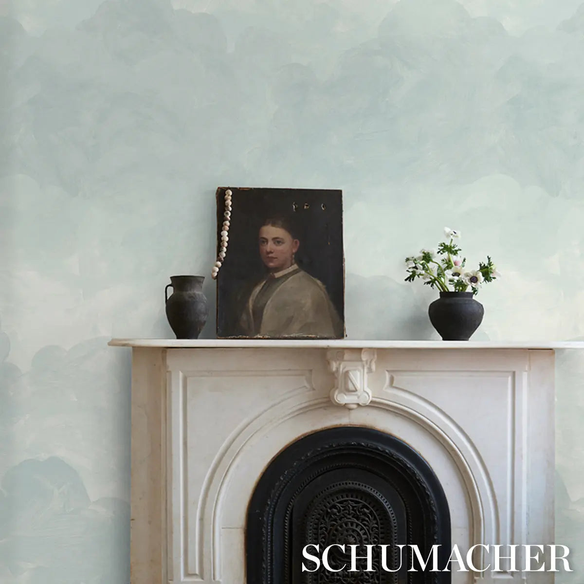 PAINTED-SKY-AIR-SCHUMACHER-5016022