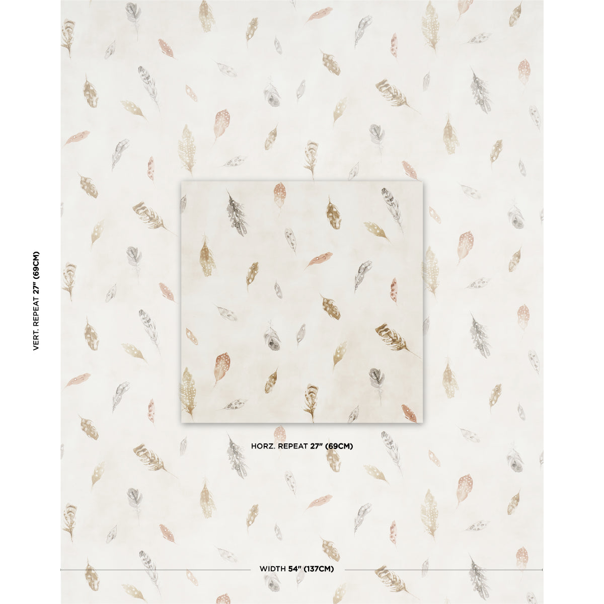 WOODLAND-FEATHERS-PEBBLE-SCHUMACHER-5016060