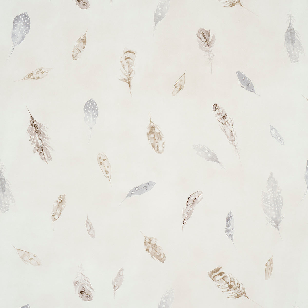 WOODLAND-FEATHERS-PEBBLE-SCHUMACHER-5016060