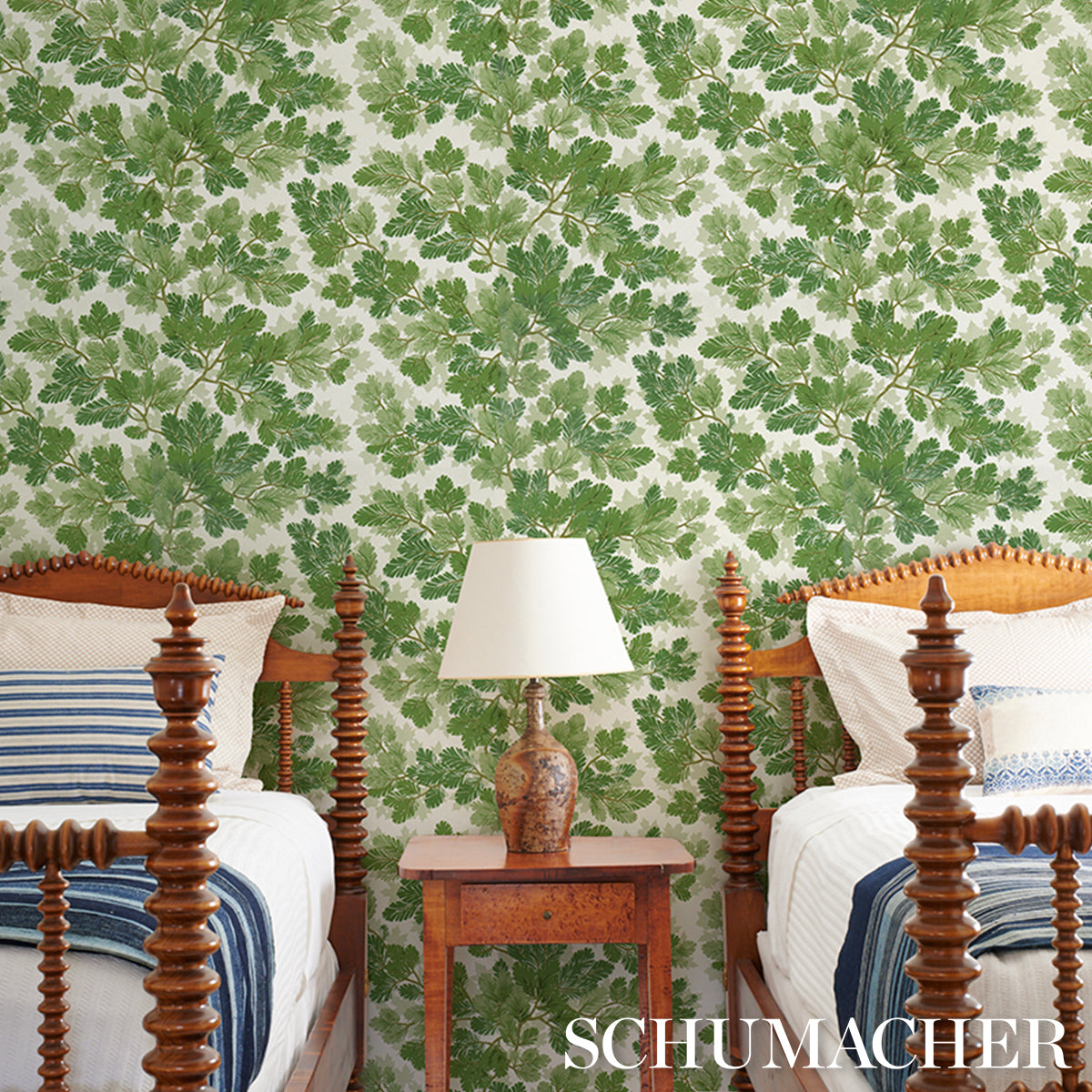 COVEY-HEDGE-SAGE-SCHUMACHER-5016072