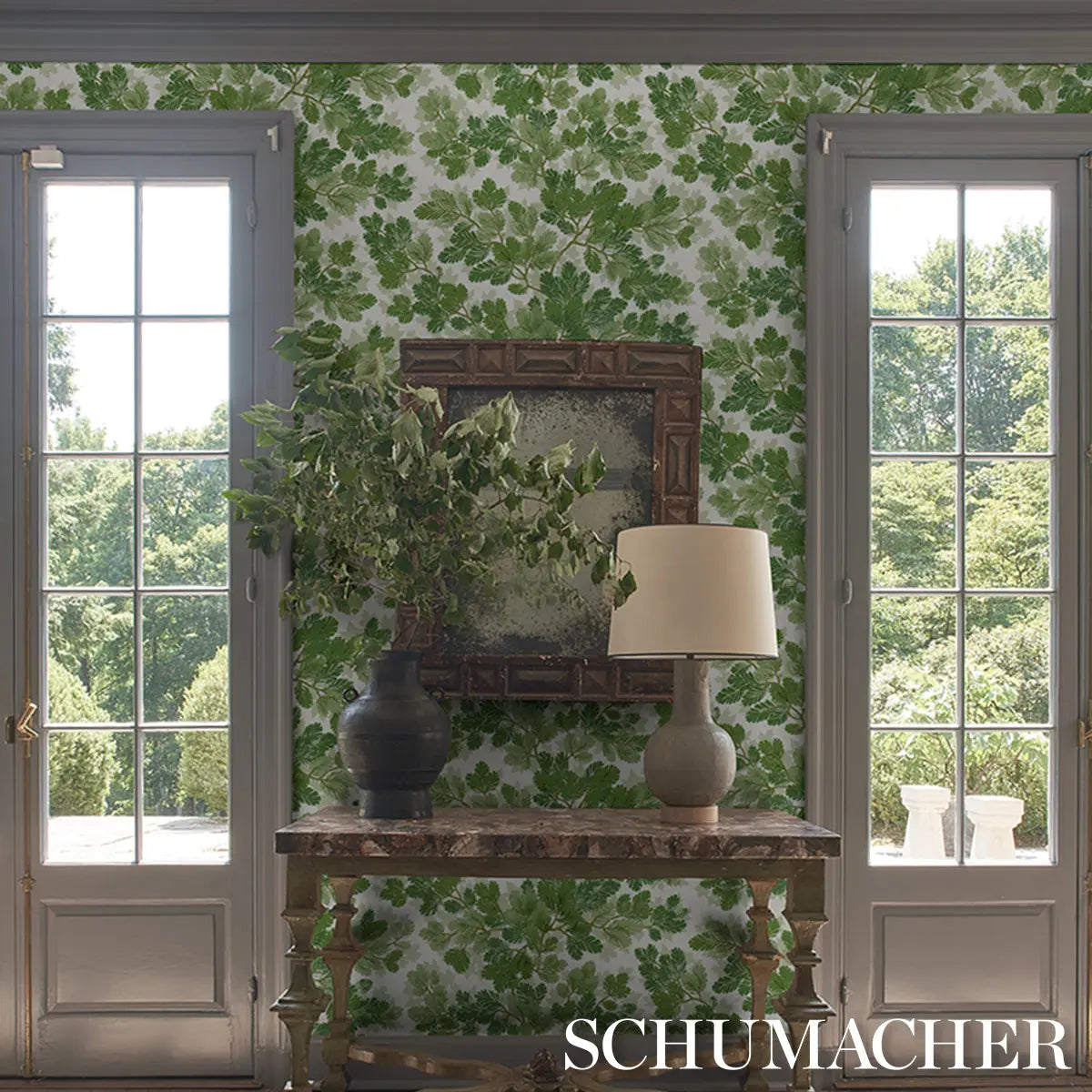 COVEY-HEDGE-SAGE-SCHUMACHER-5016072