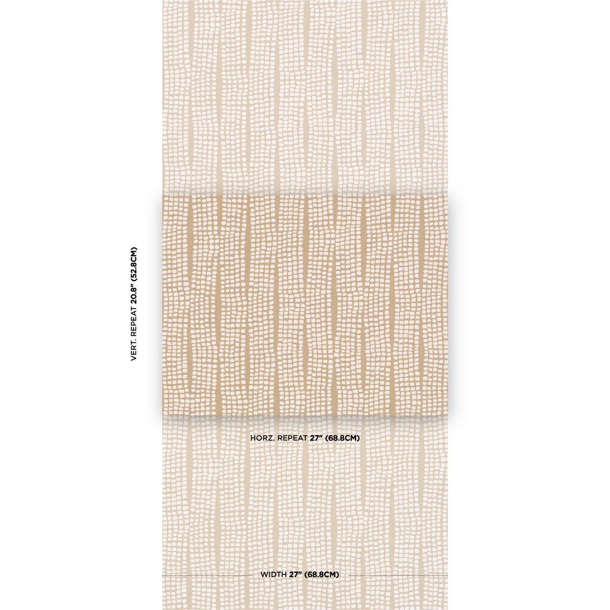 NOLAND-VINYL-FLAX-SCHUMACHER-5016111