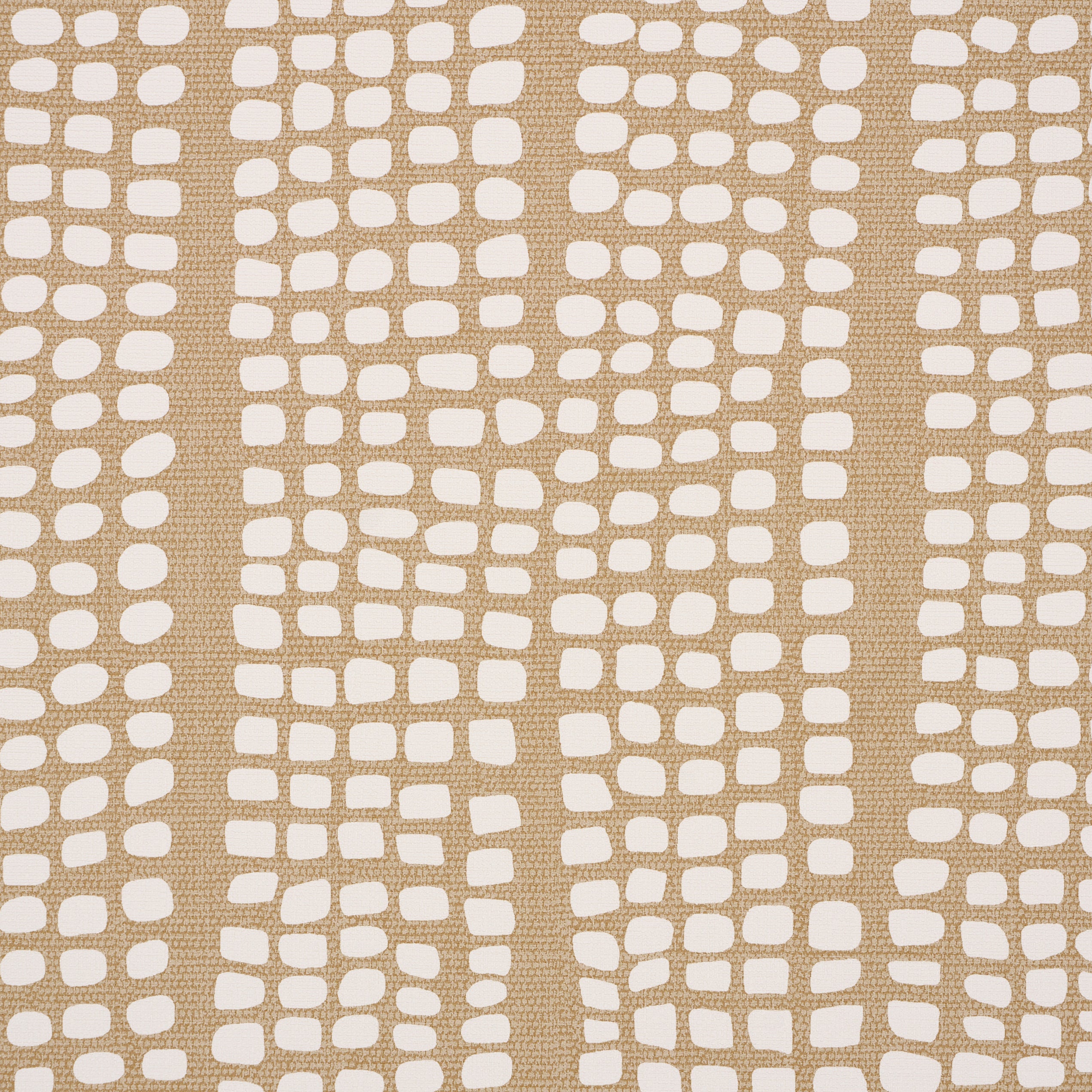 NOLAND-VINYL-FLAX-SCHUMACHER-5016111