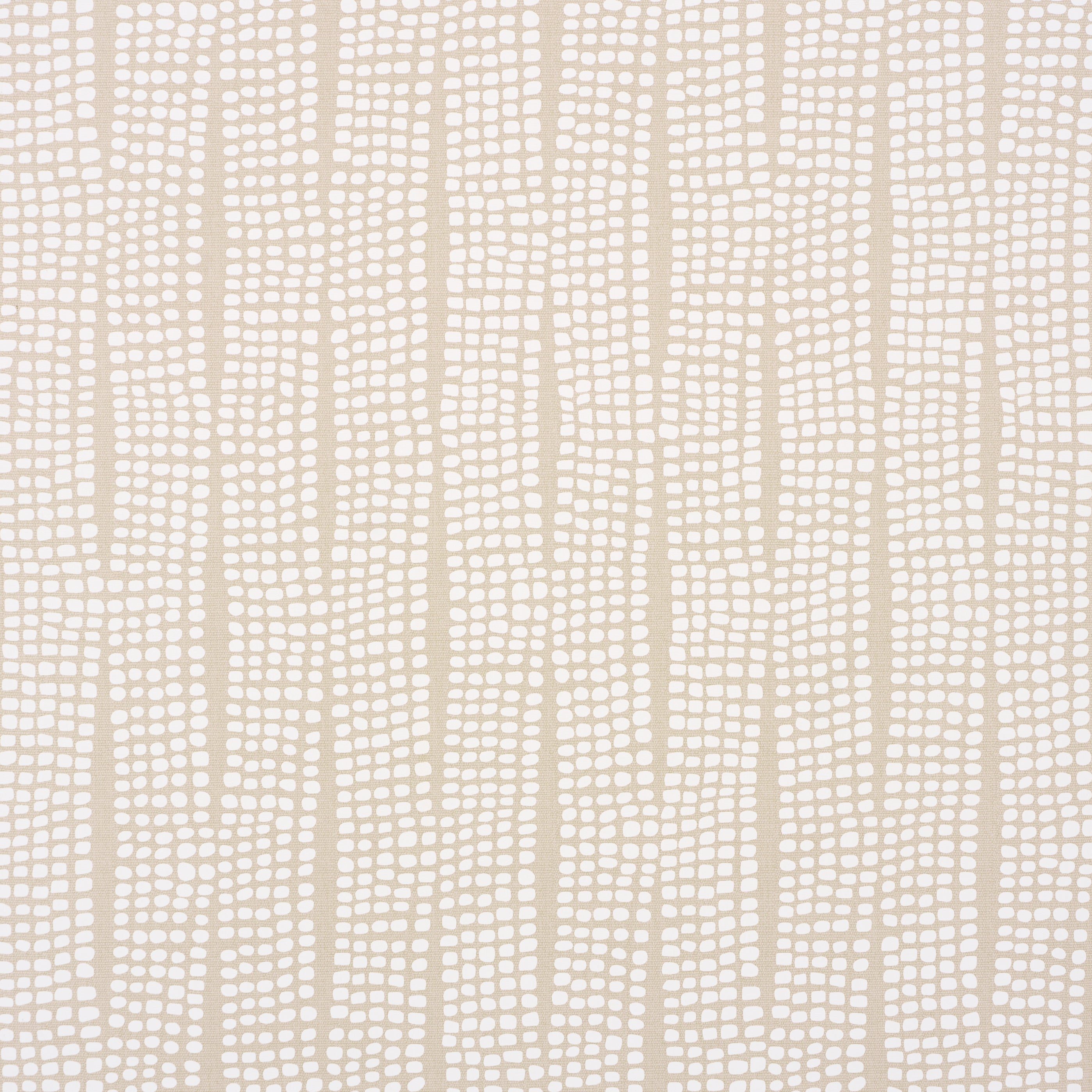 NOLAND-VINYL-BIRCH-SCHUMACHER-5016112