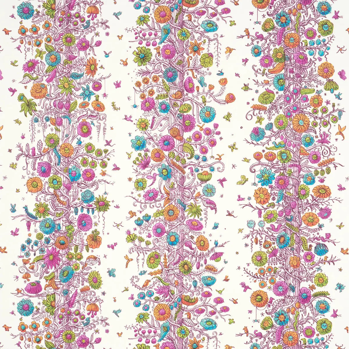 EDWARD-STEEDS-TOWERS-OF-FLOWERS-MULTICOLOR-BURST-SCHUMACHER-5016140