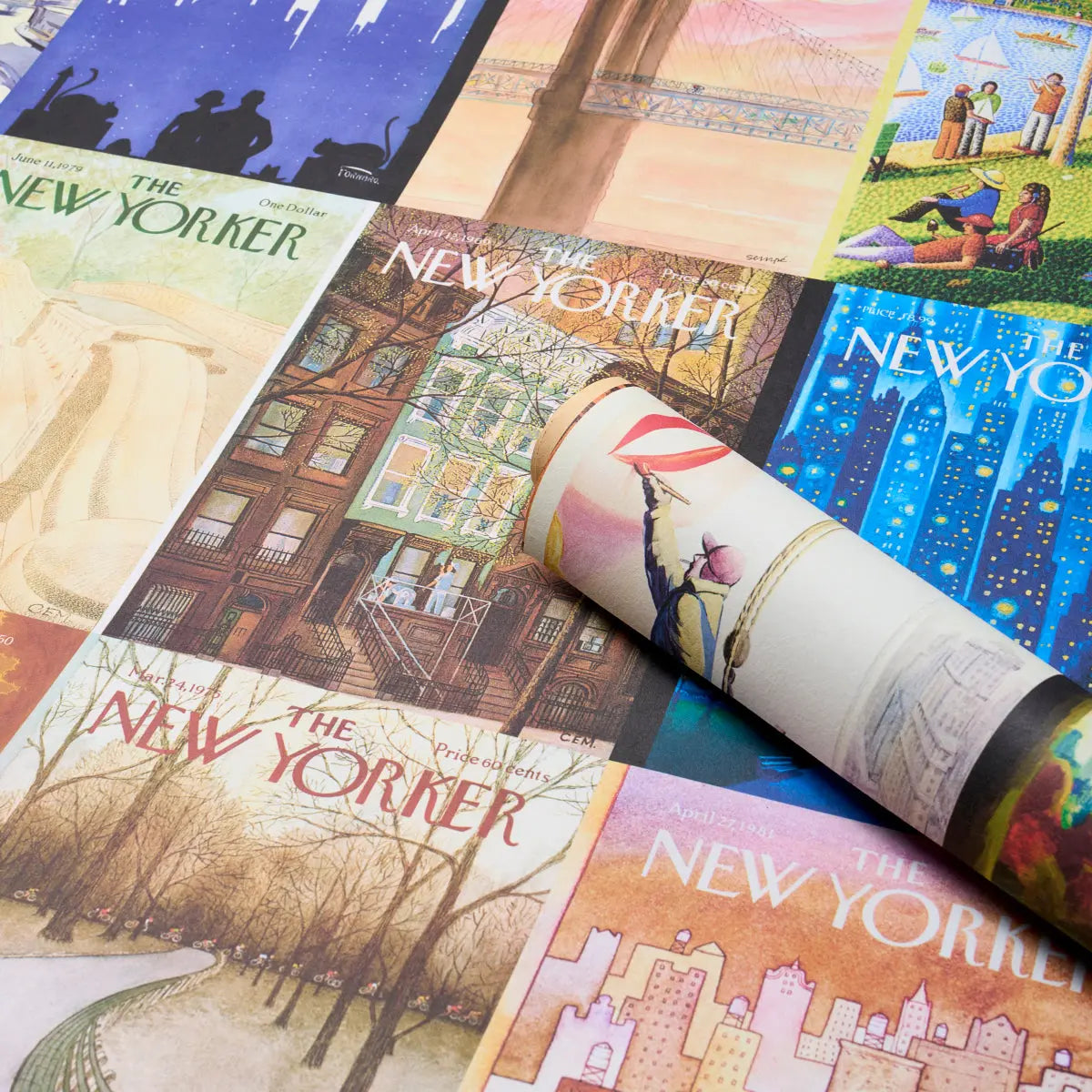 THE-NEW-YORKER-CITY-VIEW-COVERS-MULTICOLOR-SCHUMACHER-5016160