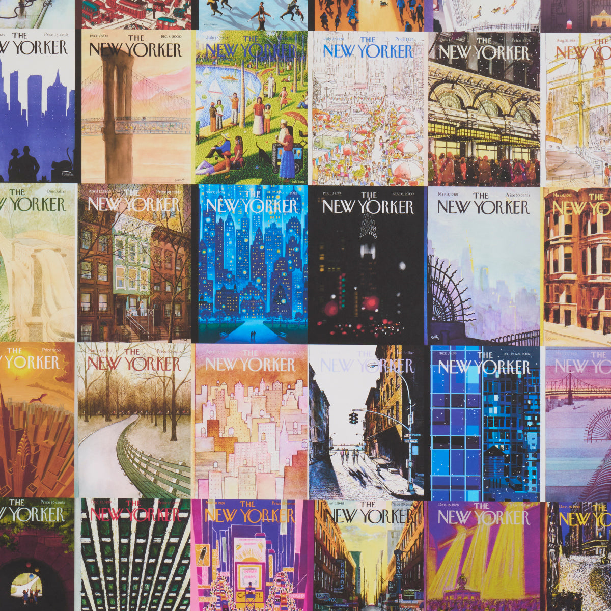 THE-NEW-YORKER-CITY-VIEW-COVERS-MULTICOLOR-SCHUMACHER-5016160