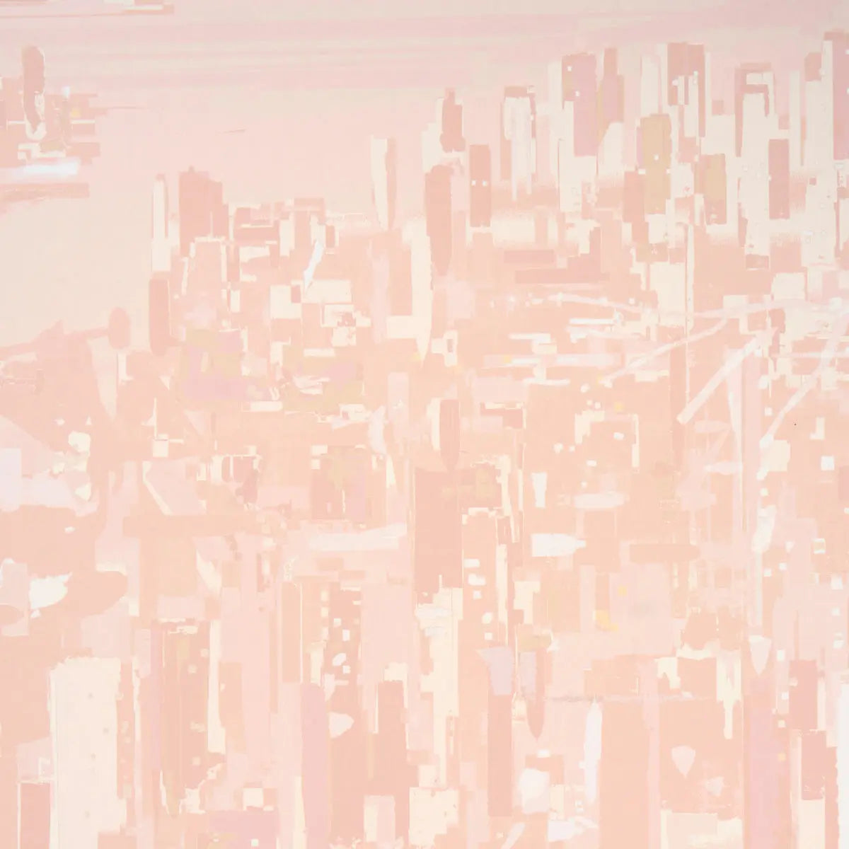 PASCAL-CAMPIONS-NEW-YORK-SKYLINE-BLUSH-SCHUMACHER-5016191