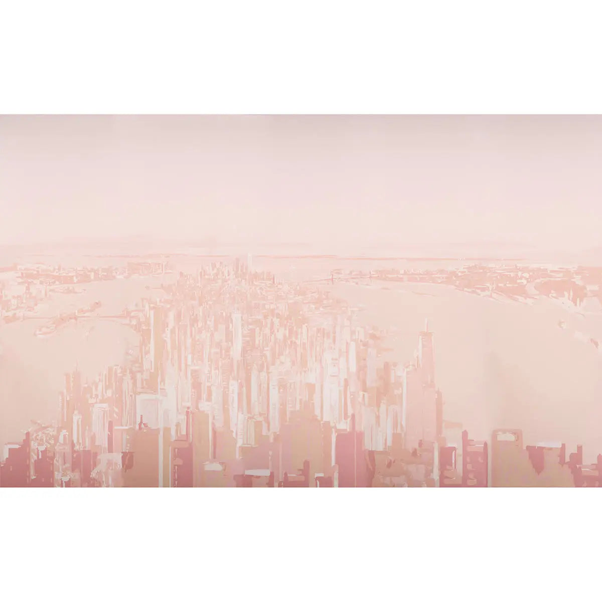 PASCAL-CAMPIONS-NEW-YORK-SKYLINE-BLUSH-SCHUMACHER-5016191