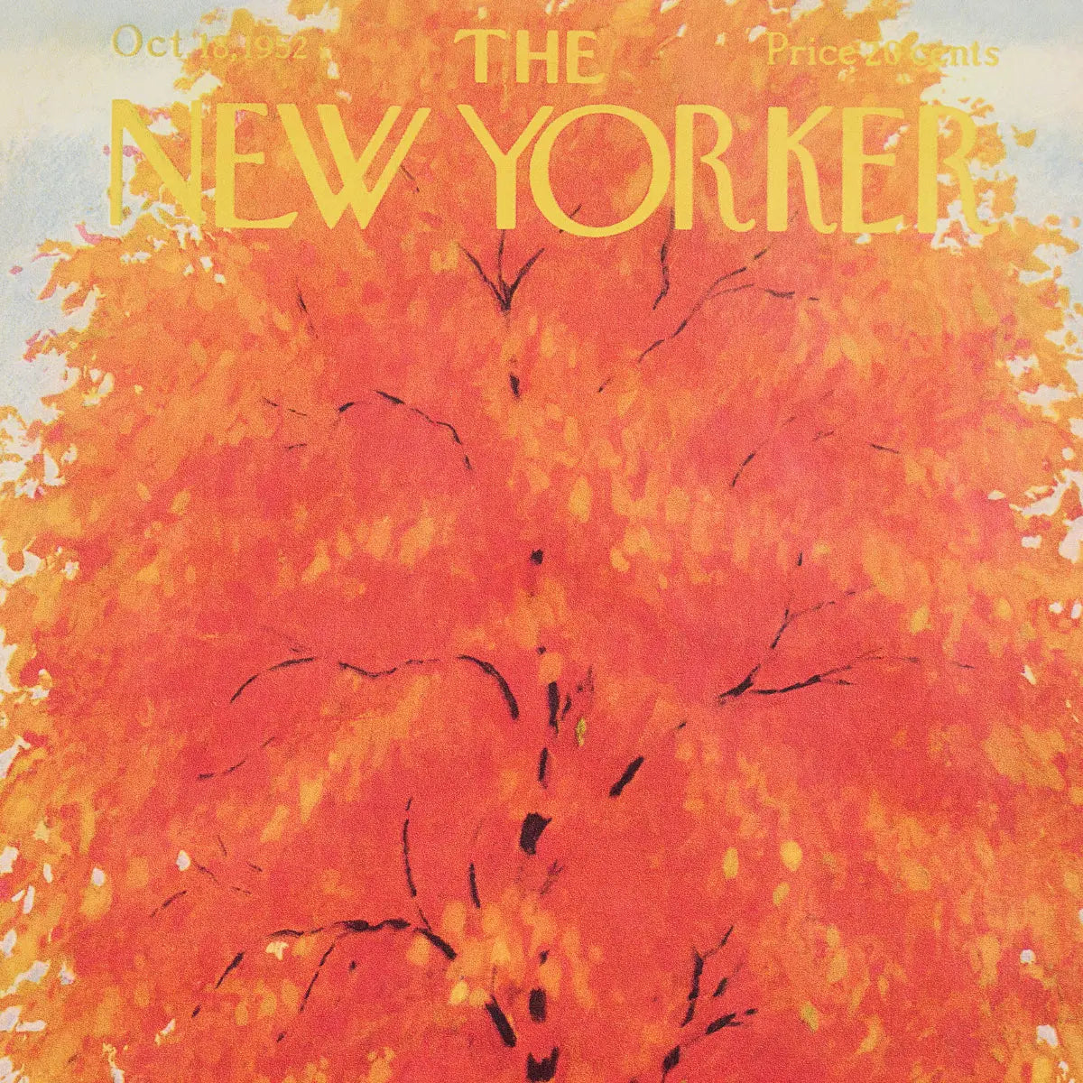 THE-NEW-YORKER-SEASONAL-COVERS-MULTICOLOR-SCHUMACHER-5016200