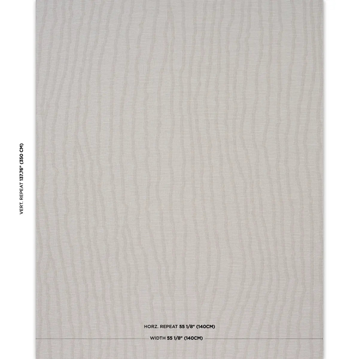 LA-VOIE-WALLCOVERING-FOG-SCHUMACHER-5016230