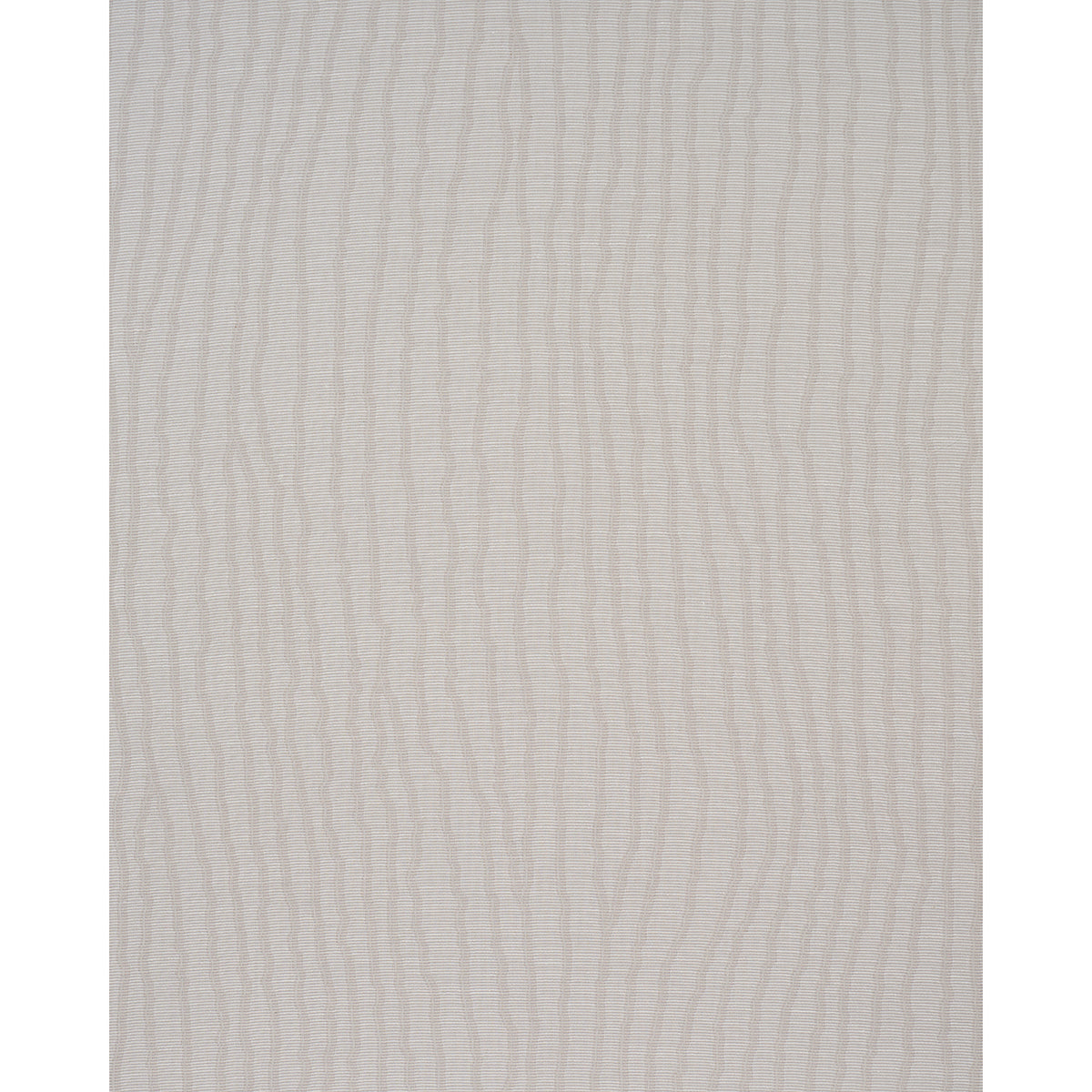 LA-VOIE-WALLCOVERING-FOG-SCHUMACHER-5016230