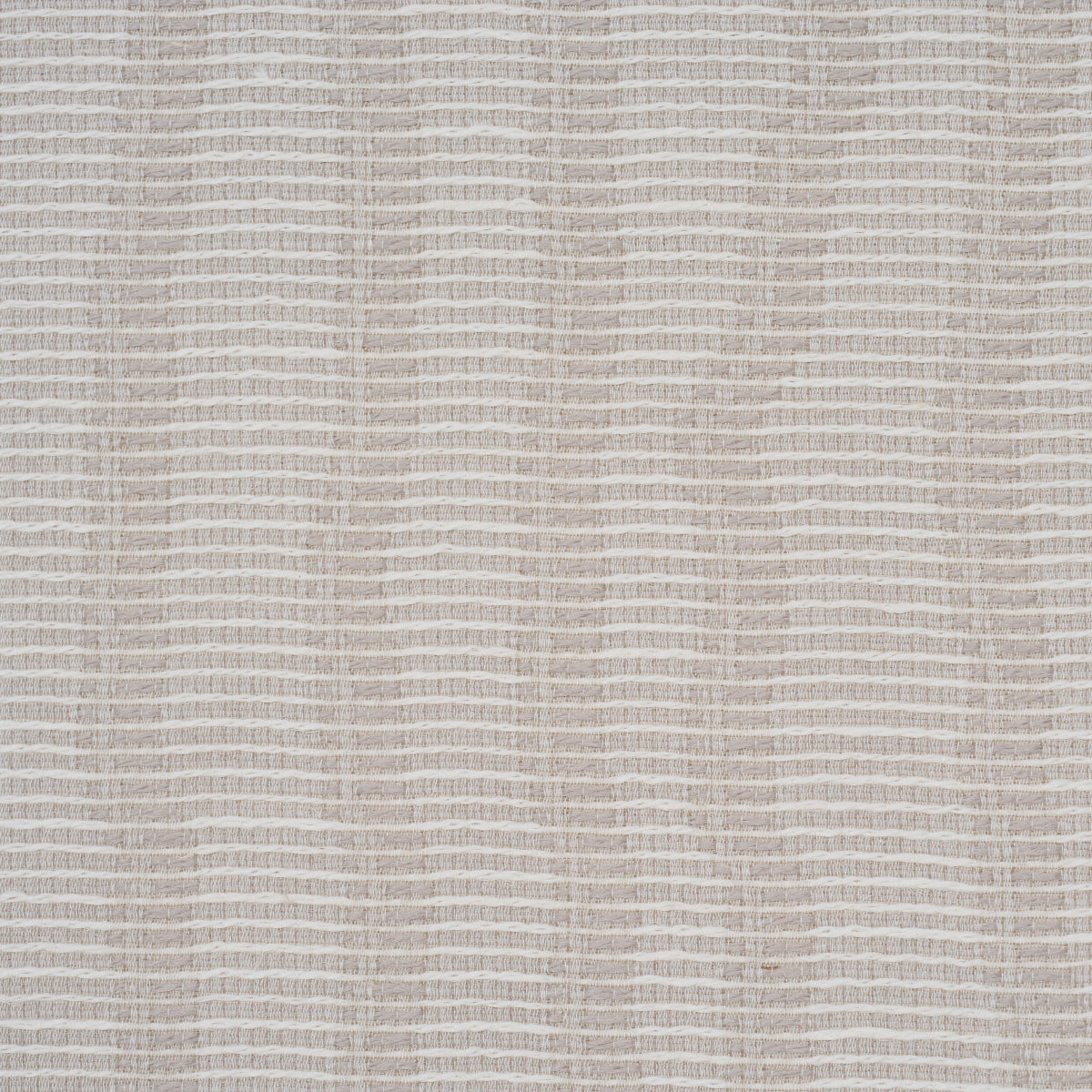 LA-VOIE-WALLCOVERING-FOG-SCHUMACHER-5016230