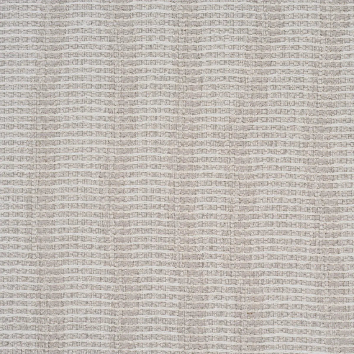 LA-VOIE-WALLCOVERING-FOG-SCHUMACHER-5016230