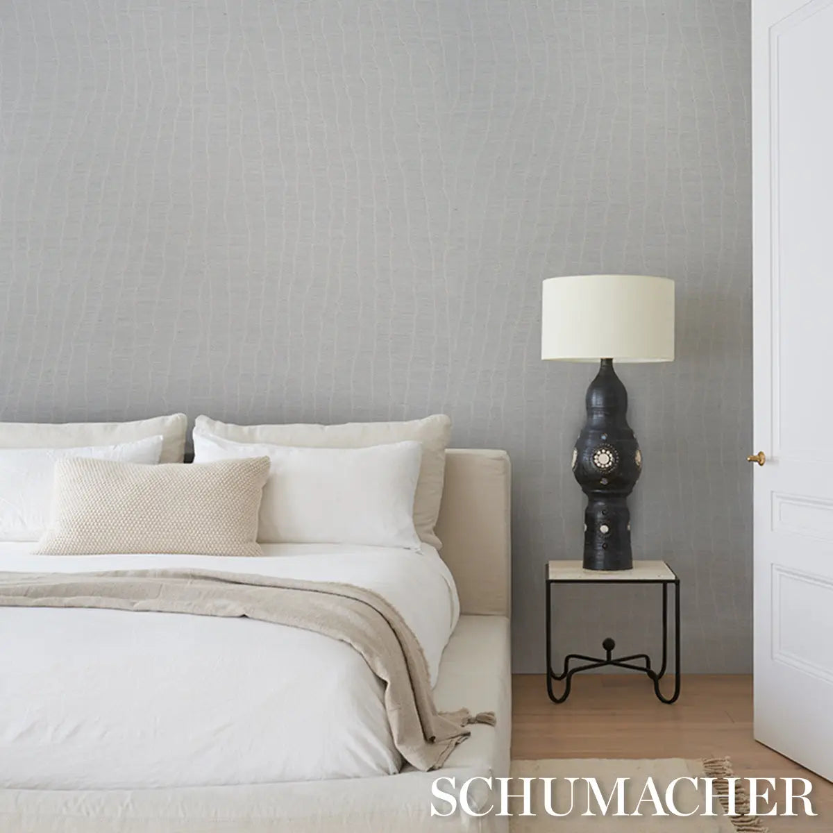 LA-VOIE-WALLCOVERING-WHISPER-BLUE-SCHUMACHER-5016231