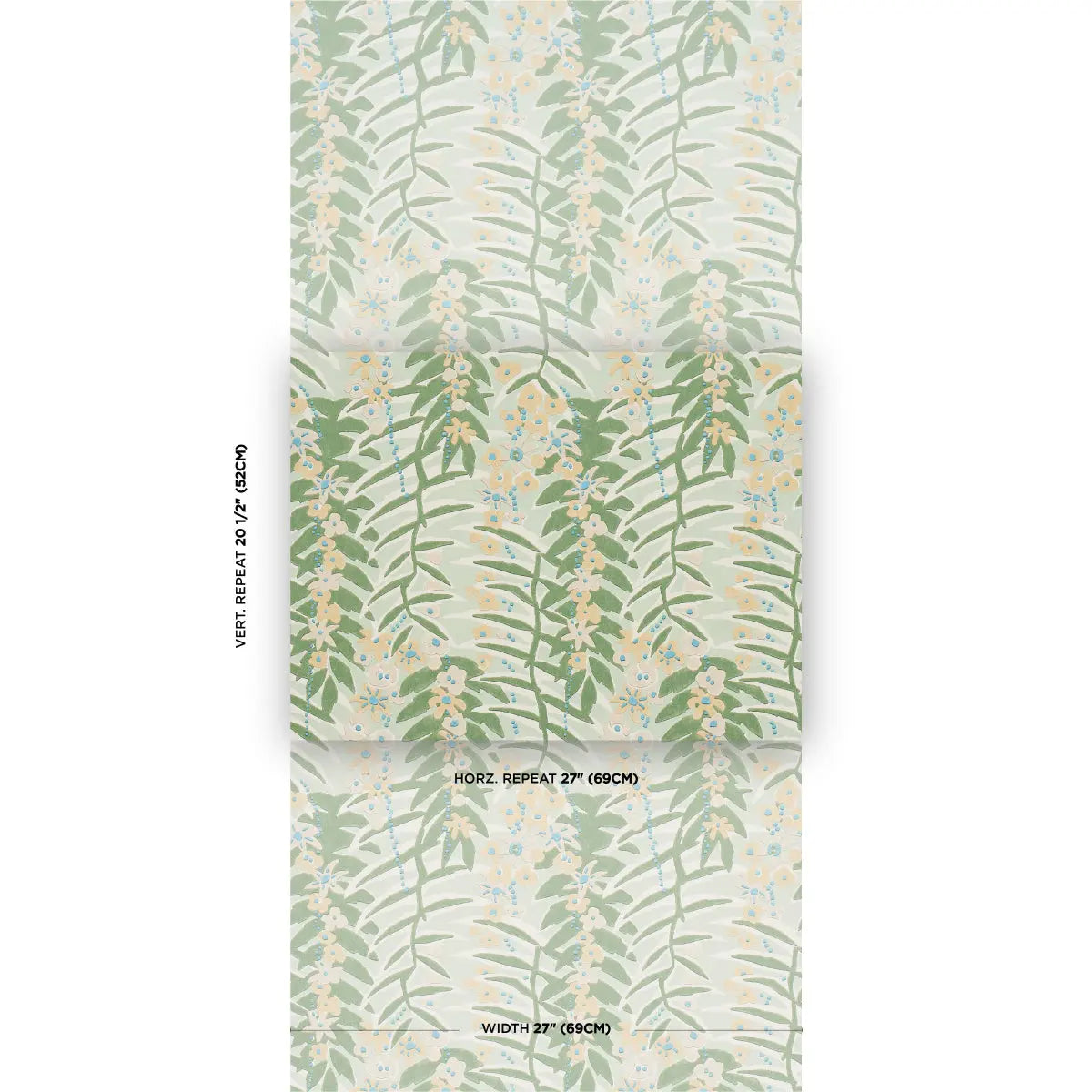 ASHBEE-BOTANICAL-AQUA-SCHUMACHER-5016250