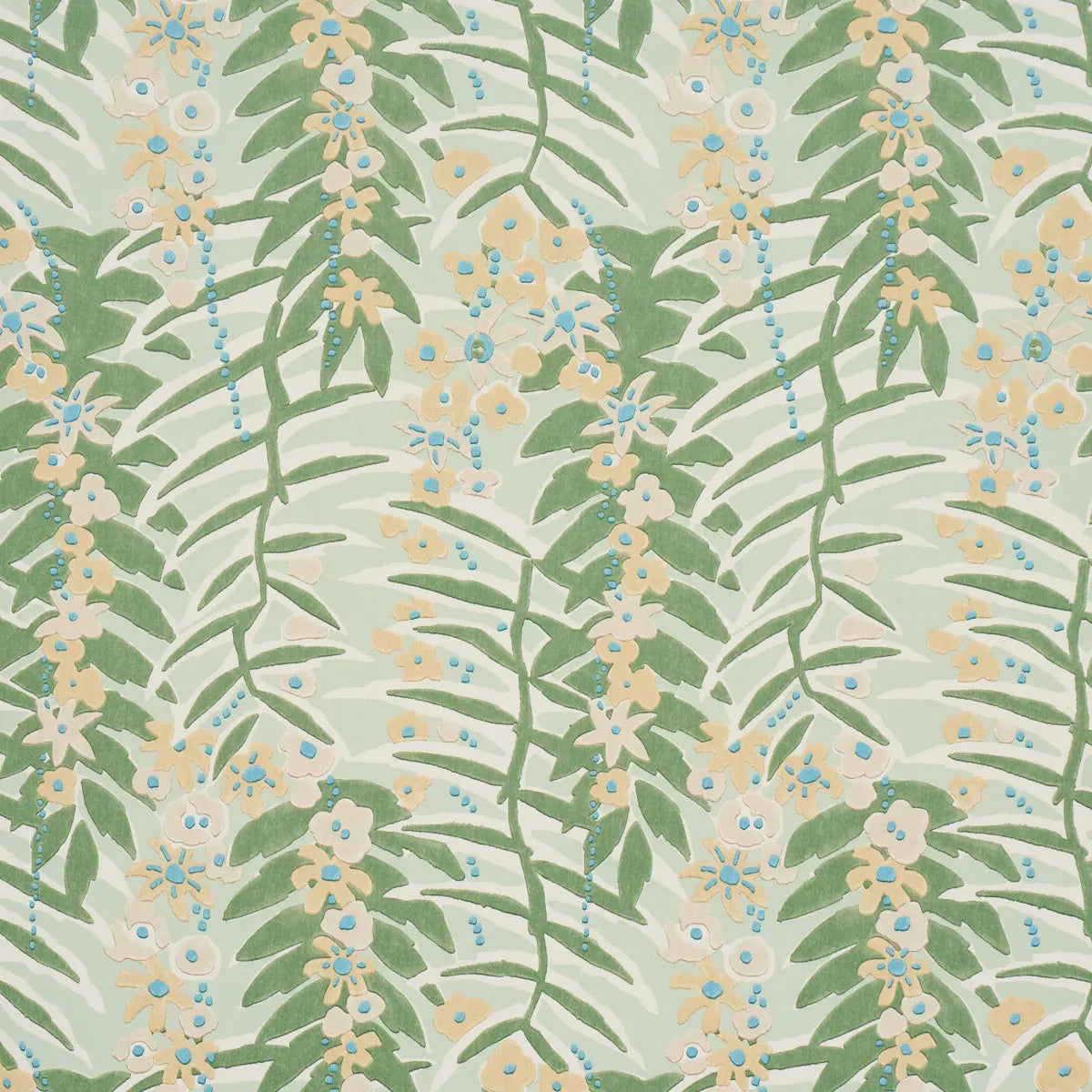 ASHBEE-BOTANICAL-AQUA-SCHUMACHER-5016250