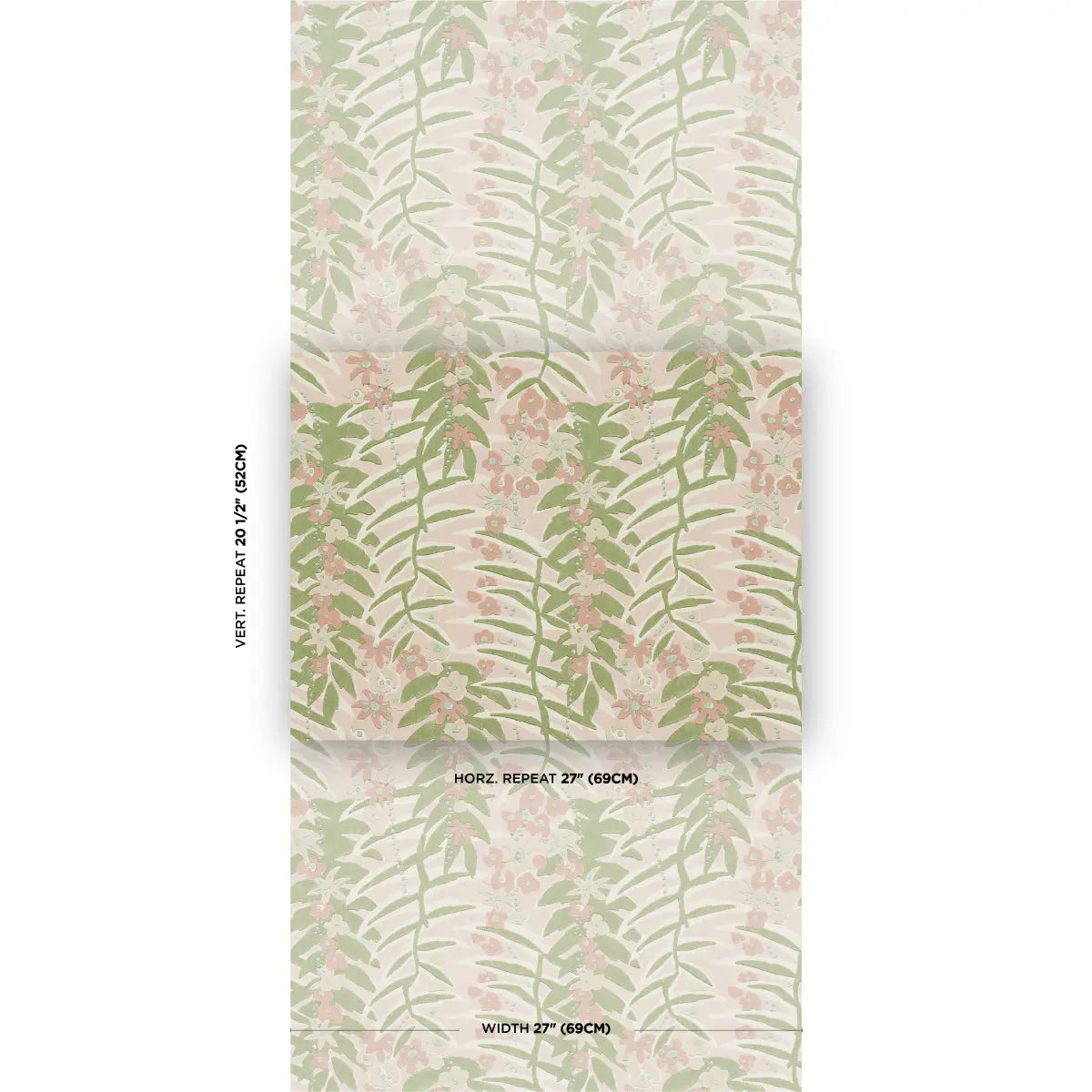 ASHBEE-BOTANICAL-PETAL-SCHUMACHER-5016252