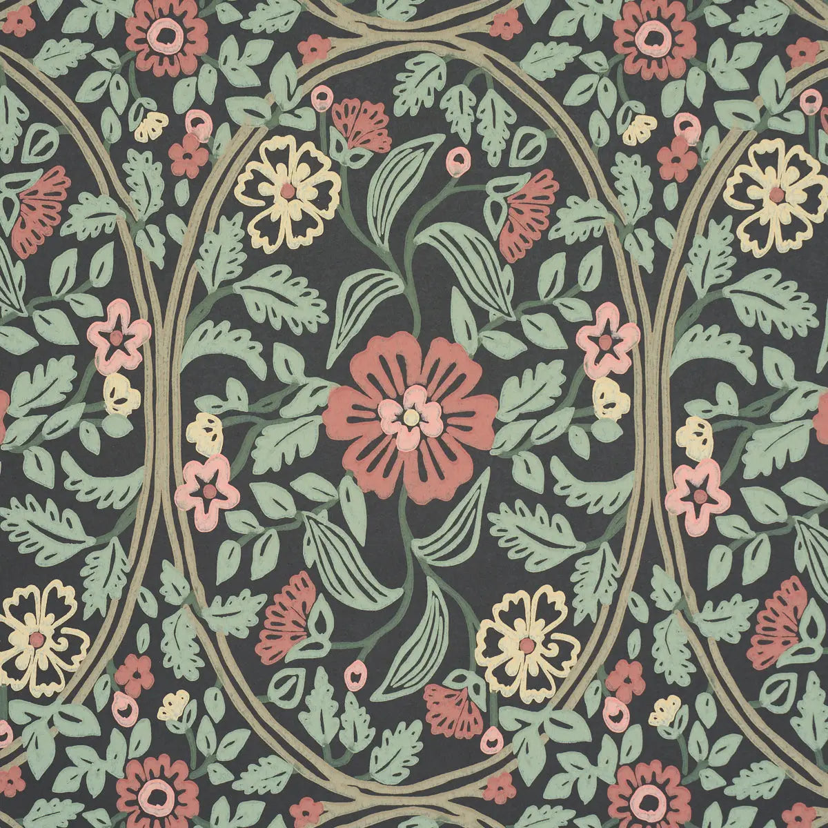 GARDEN-GUILD-MIDNIGHT-SCHUMACHER-5016270