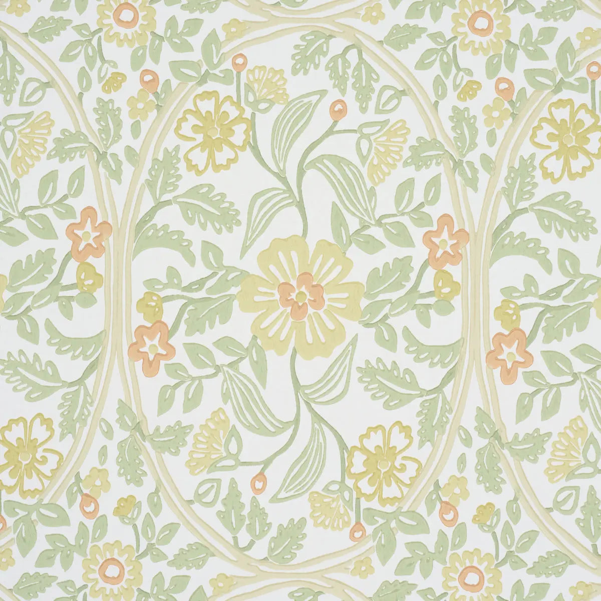 GARDEN-GUILD-MARIGOLD-SCHUMACHER-5016271