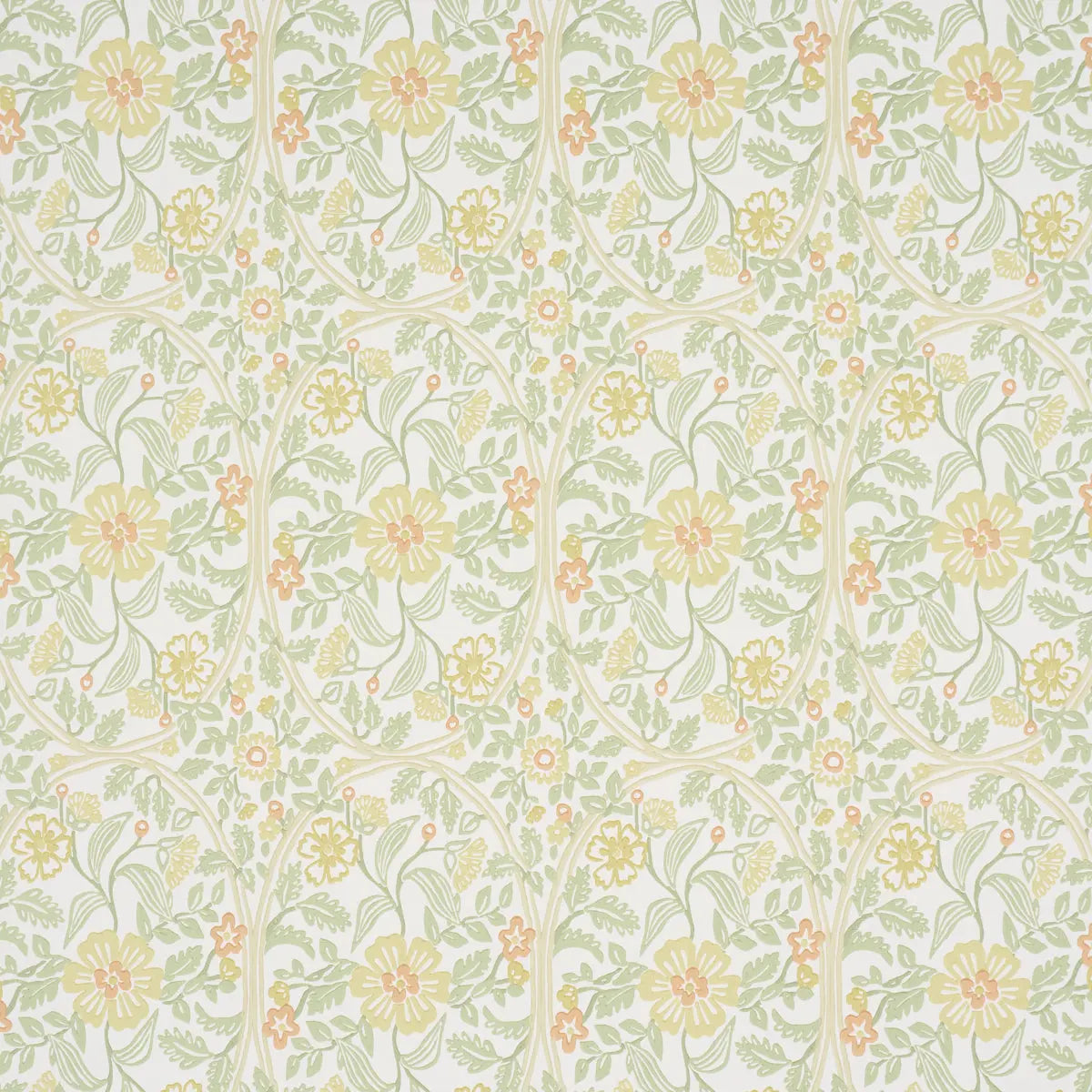 GARDEN-GUILD-MARIGOLD-SCHUMACHER-5016271