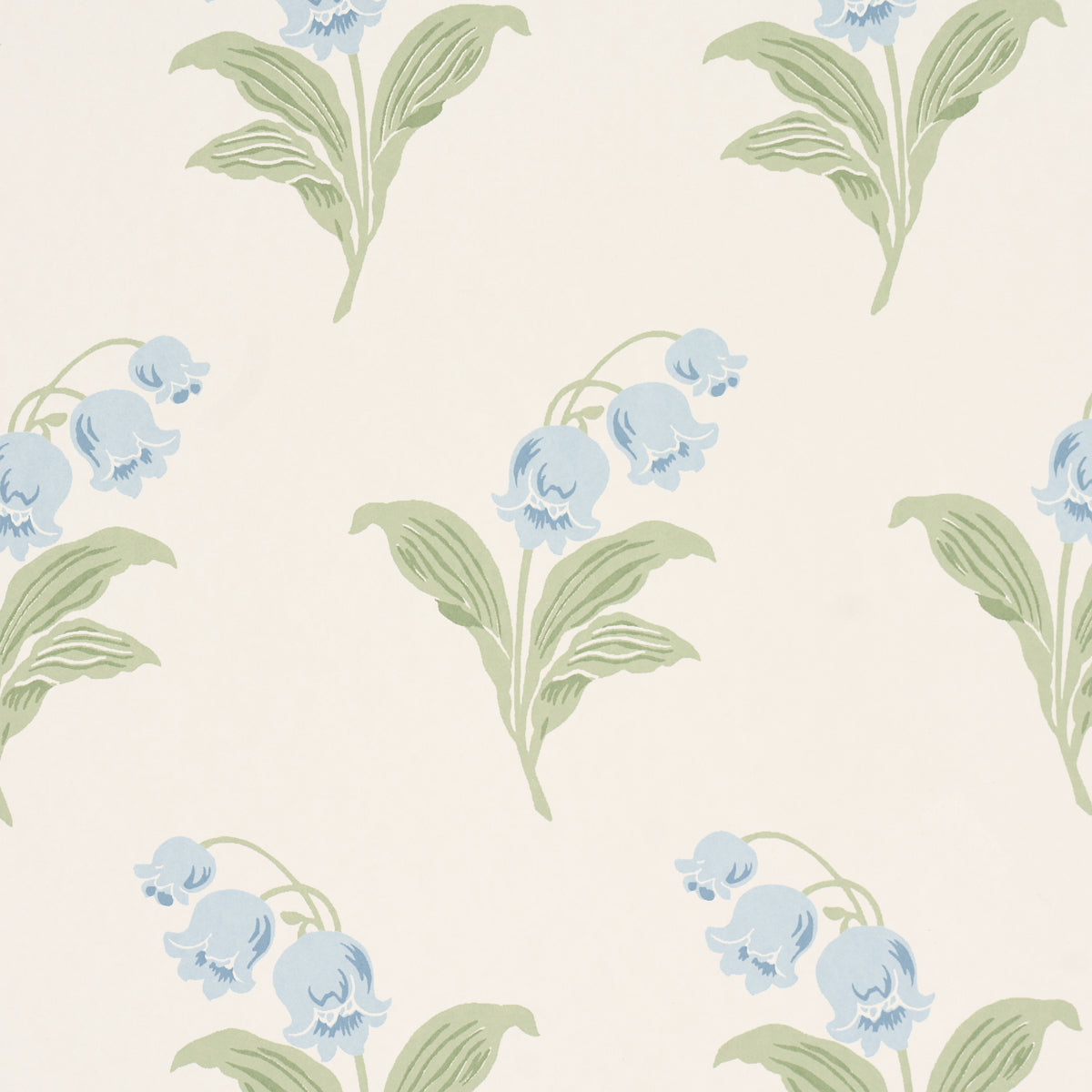 LILY-OF-THE-VALLEY-BLUEBELL-SCHUMACHER-5016280