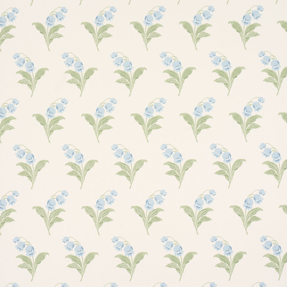 LILY-OF-THE-VALLEY-BLUEBELL-SCHUMACHER-5016280