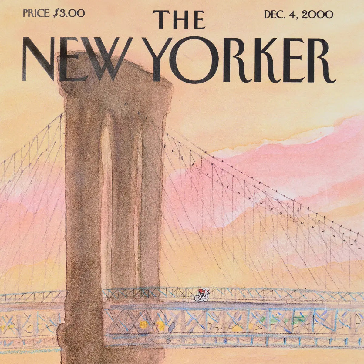 THE-NEW-YORKER-CITY-VIEW-COVERS-MULTICOLOR-SCHUMACHER-5016330