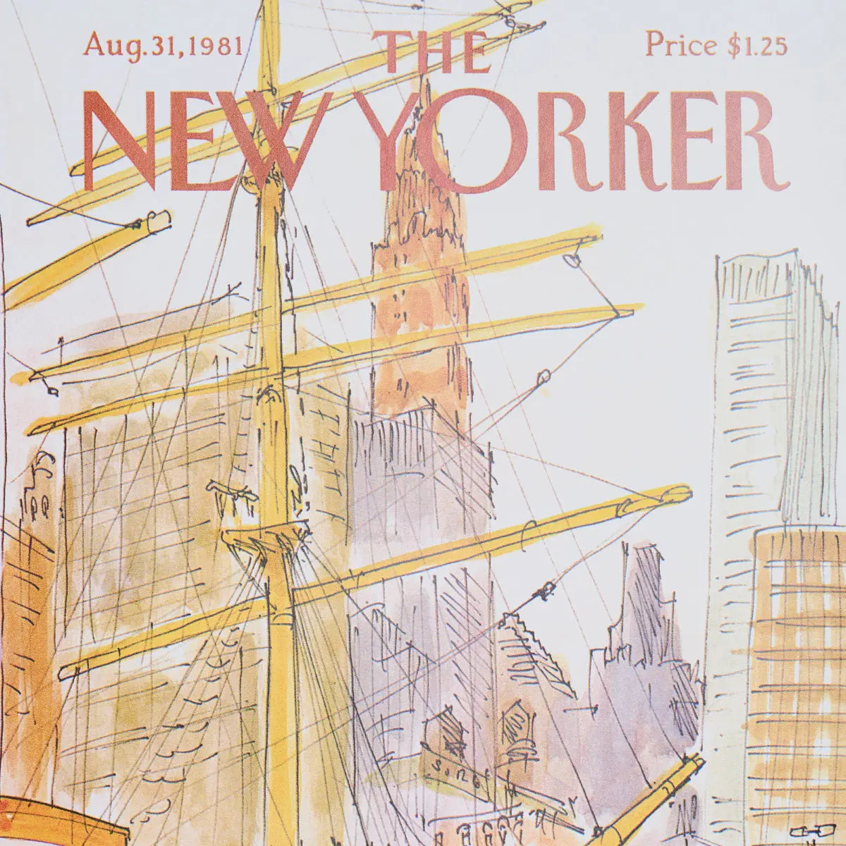 THE-NEW-YORKER-CITY-VIEW-COVERS-MULTICOLOR-SCHUMACHER-5016330