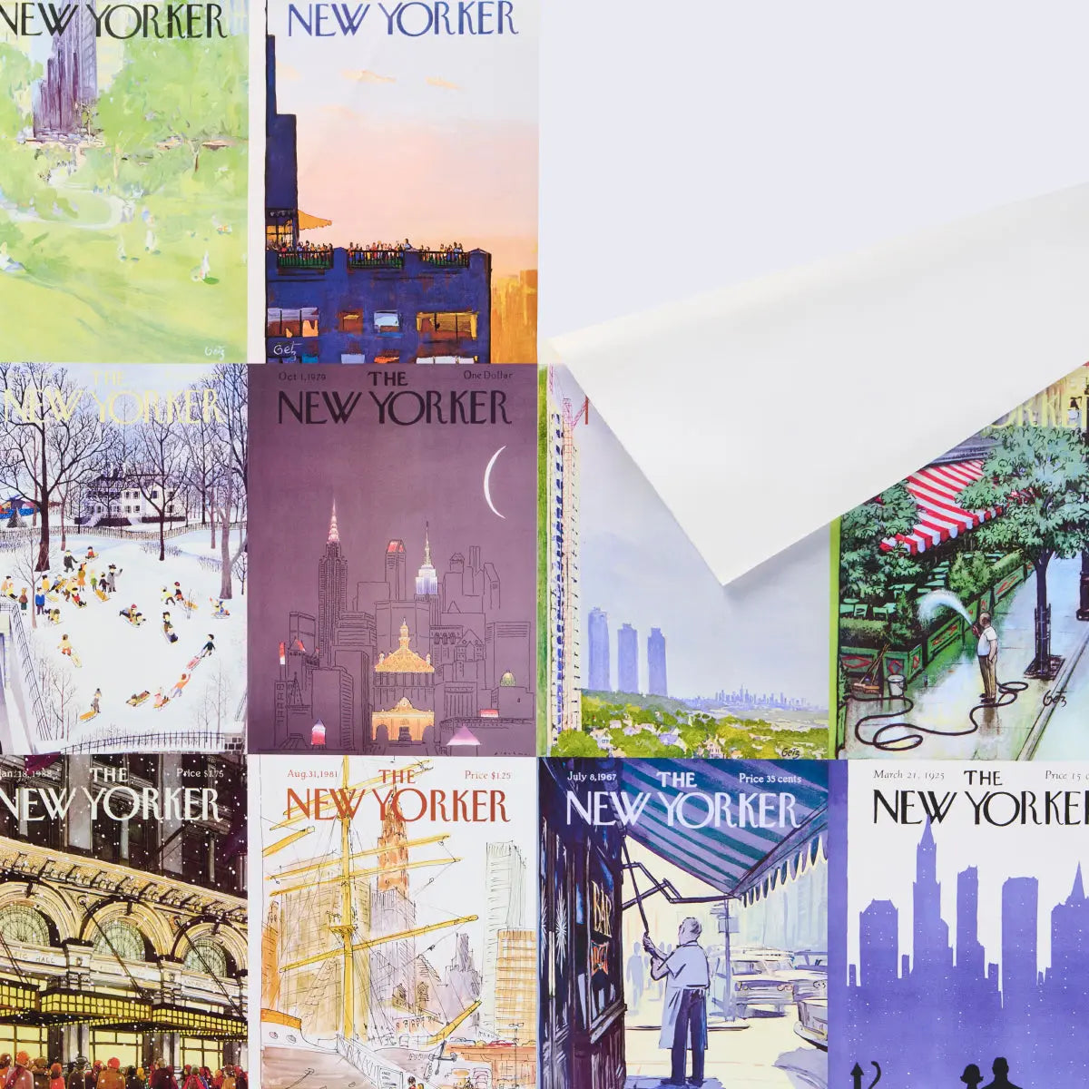 THE-NEW-YORKER-CITY-VIEW-COVERS-MULTICOLOR-SCHUMACHER-5016330