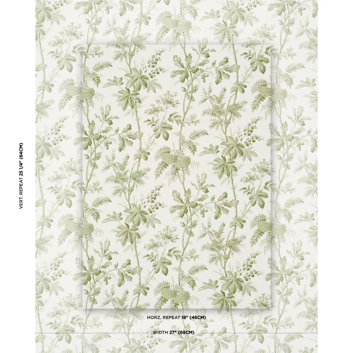 BRANTWOOD-VINE-LEAF-SCHUMACHER-5016350