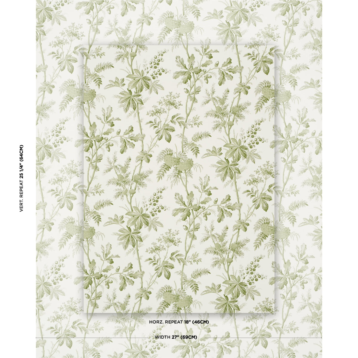 BRANTWOOD-VINE-LEAF-SCHUMACHER-5016350