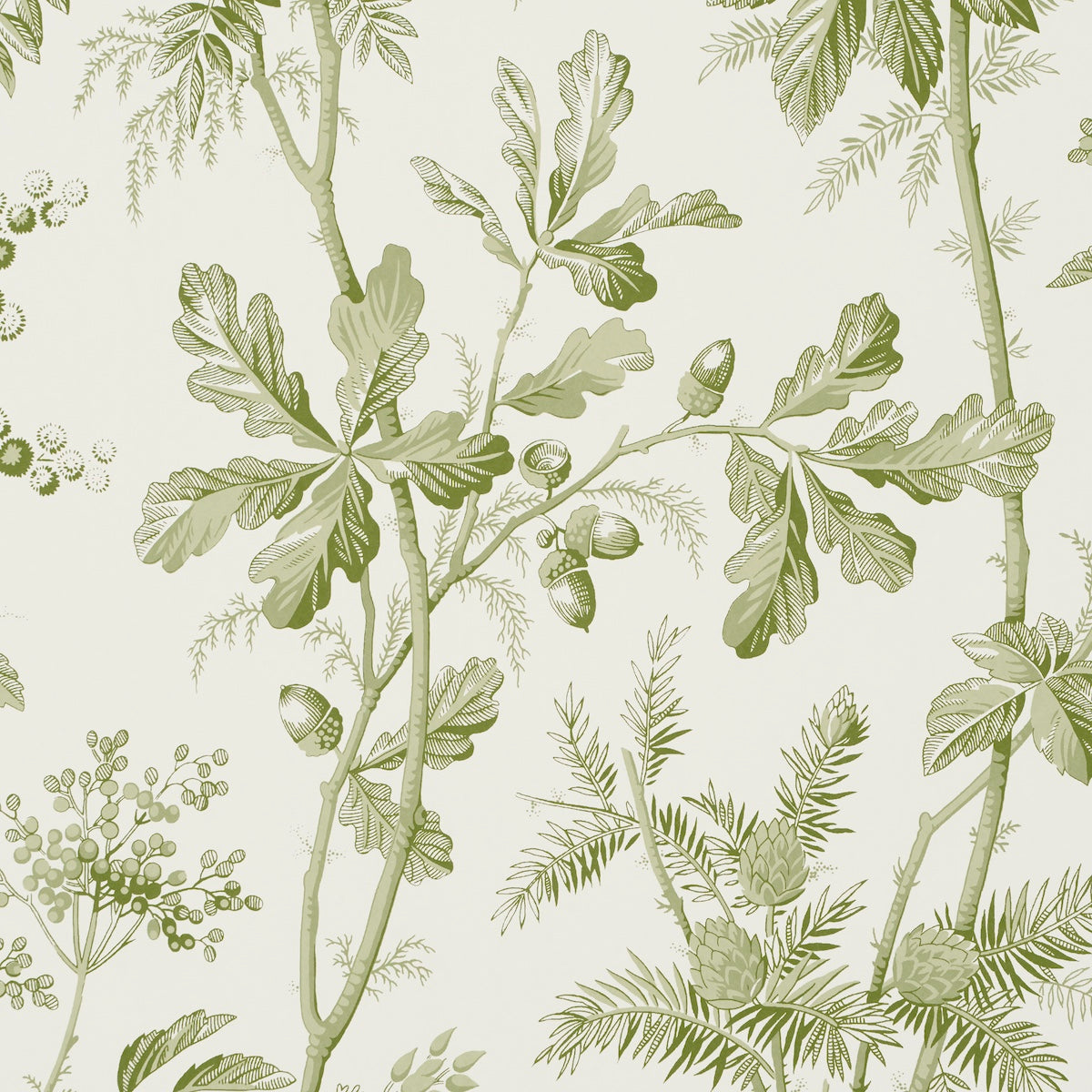 BRANTWOOD-VINE-LEAF-SCHUMACHER-5016350