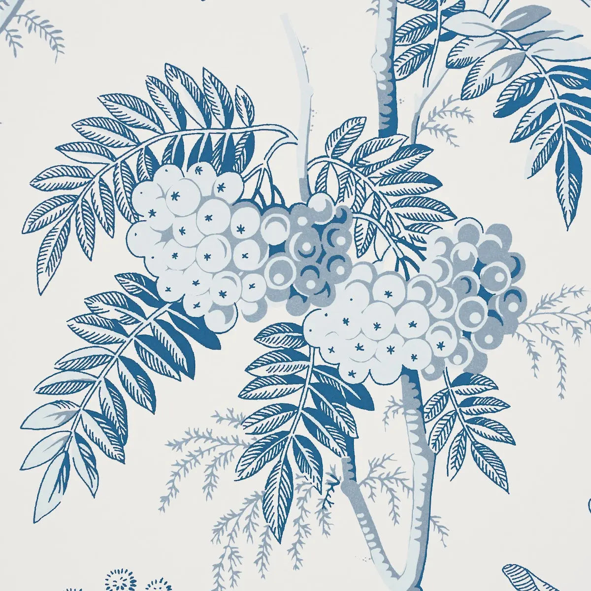 BRANTWOOD-VINE-PORCELAIN-SCHUMACHER-5016351