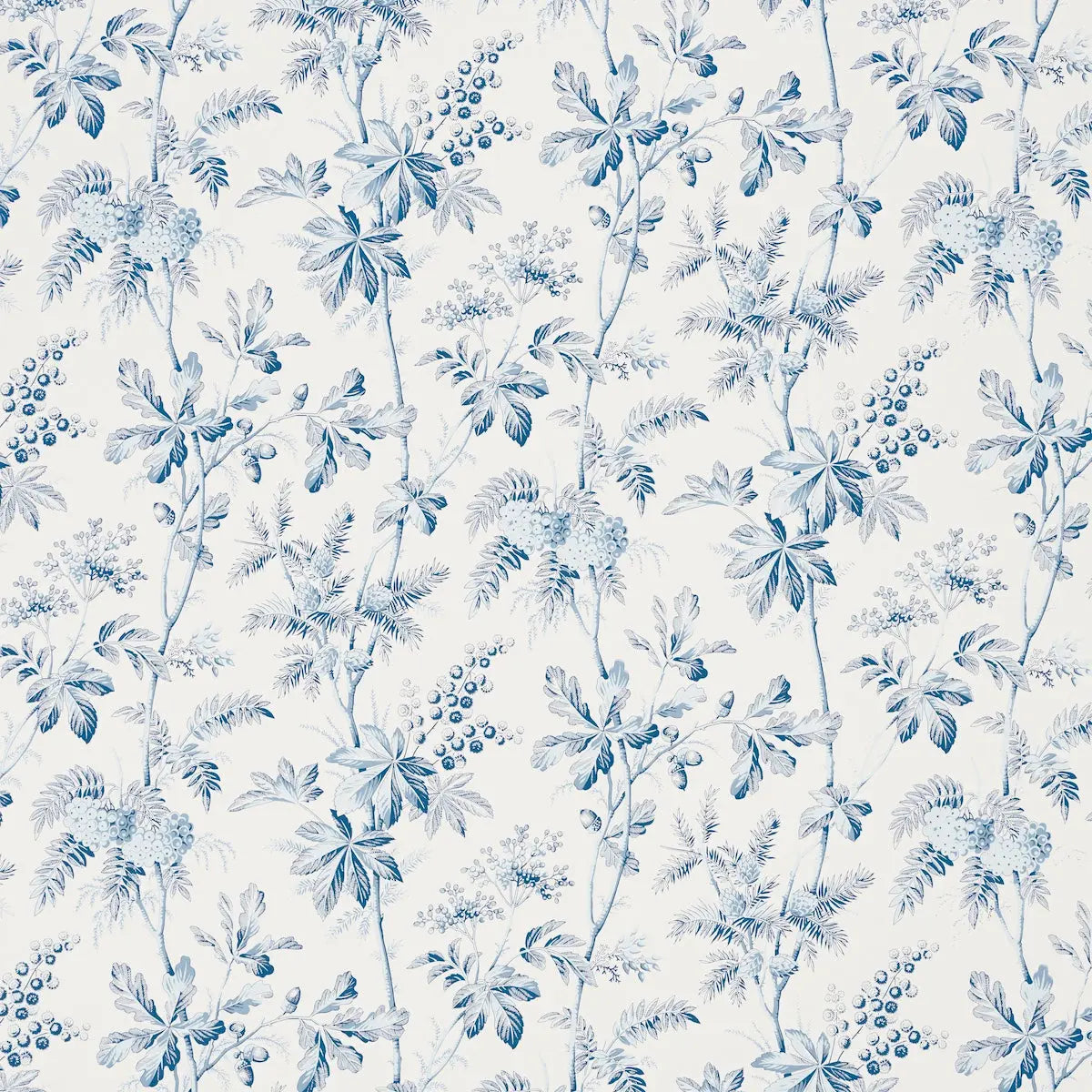 BRANTWOOD-VINE-PORCELAIN-SCHUMACHER-5016351