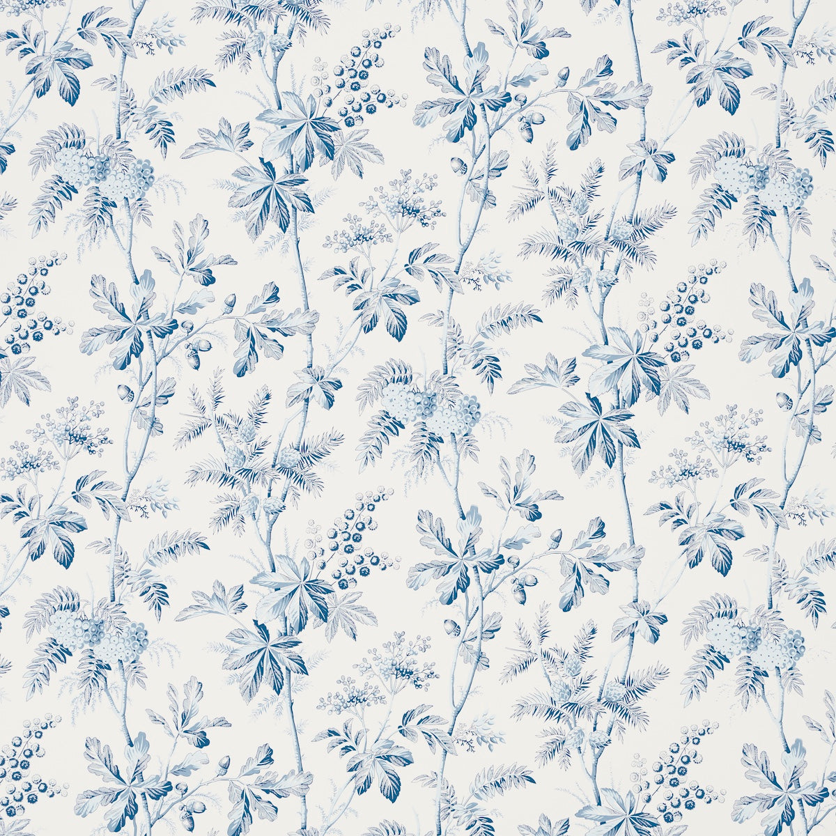 BRANTWOOD-VINE-PORCELAIN-SCHUMACHER-5016352