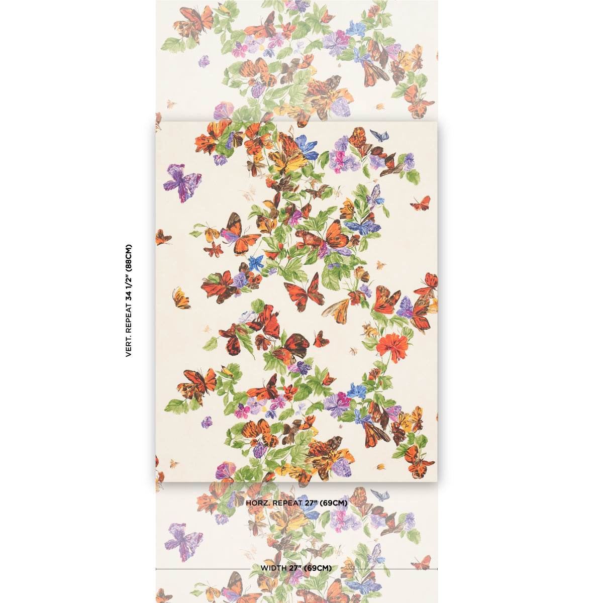 PYNE-BUTTERFLY-MONARCH-ORANGE-SCHUMACHER-5016380