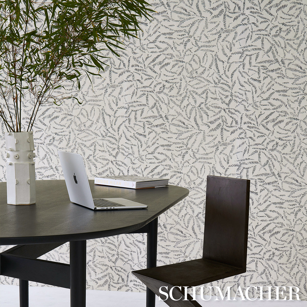 LEAF-BLOOM-CHARCOAL-SCHUMACHER-5016390