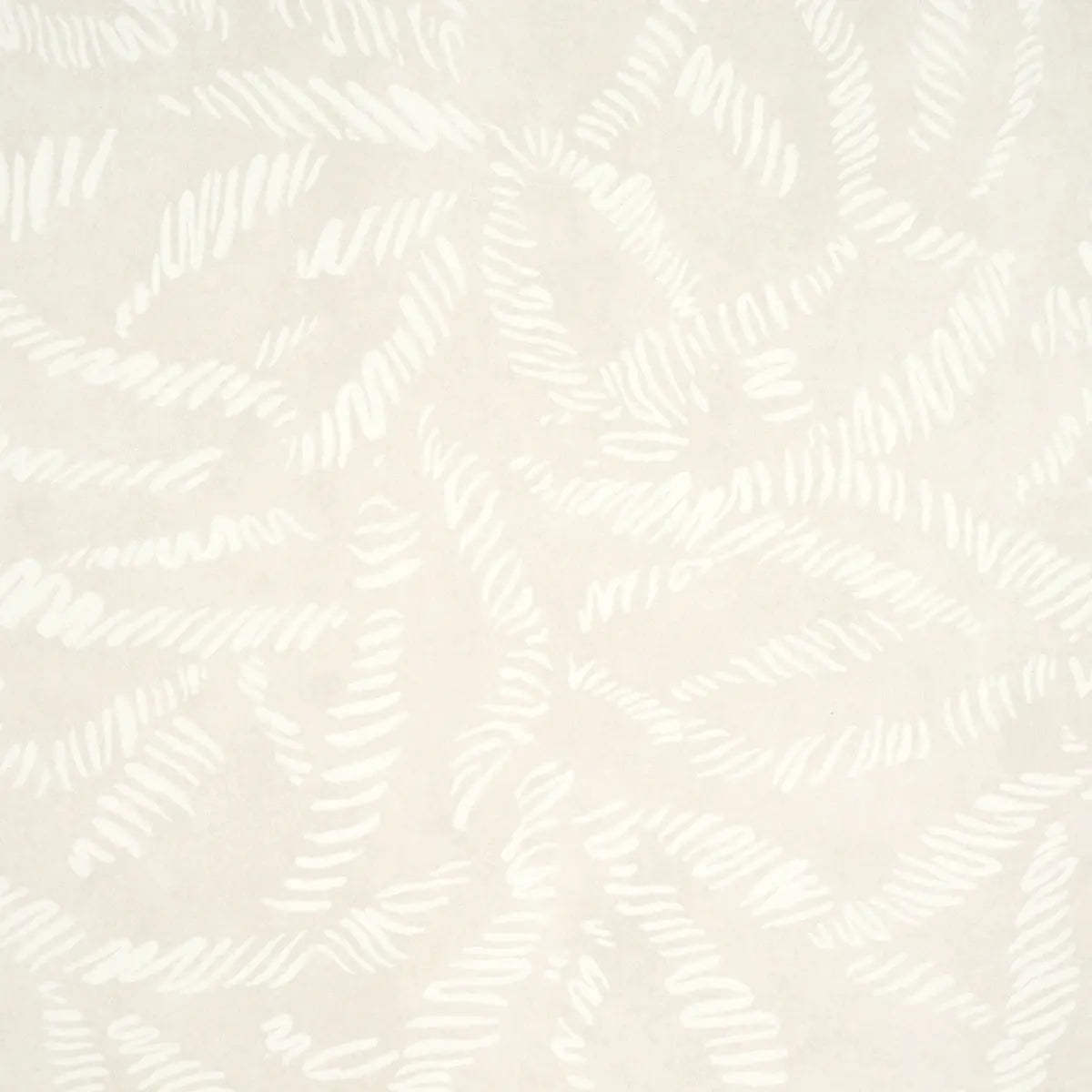 LEAF-BLOOM-NEUTRAL-SCHUMACHER-5016392