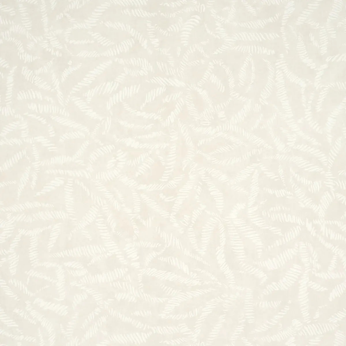 LEAF-BLOOM-NEUTRAL-SCHUMACHER-5016392