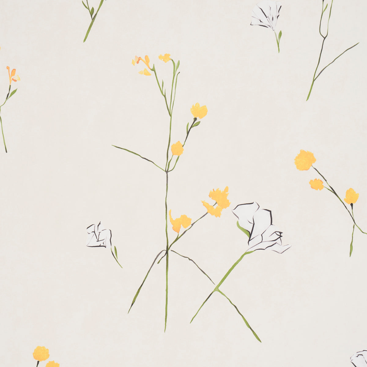 ALEXS-FLORAL-DAFFODIL-SCHUMACHER-5016400